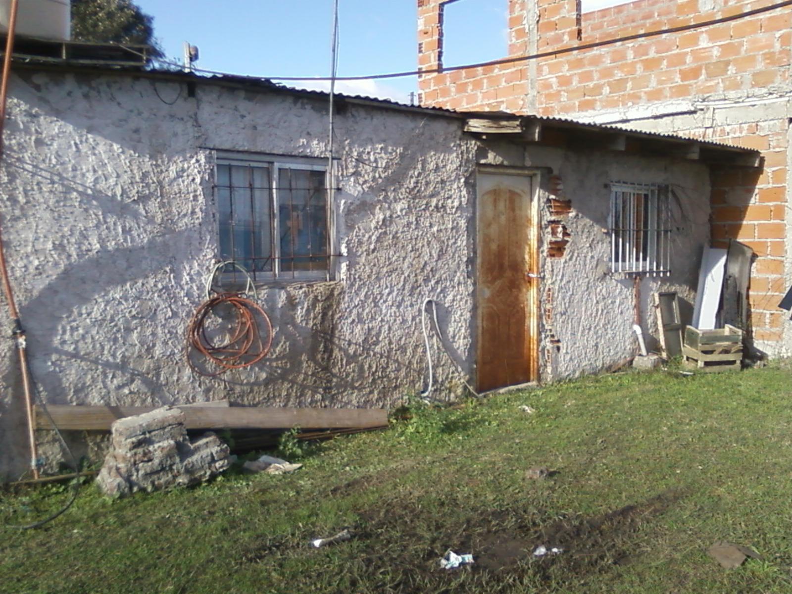 Olazabal 361 · Presidente Perón — foto 7