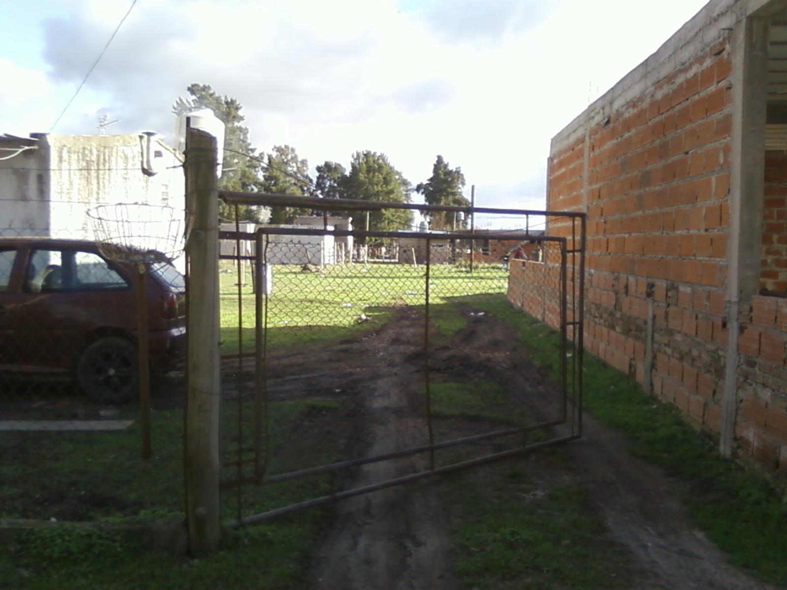 Olazabal 361 · Presidente Perón — foto 8