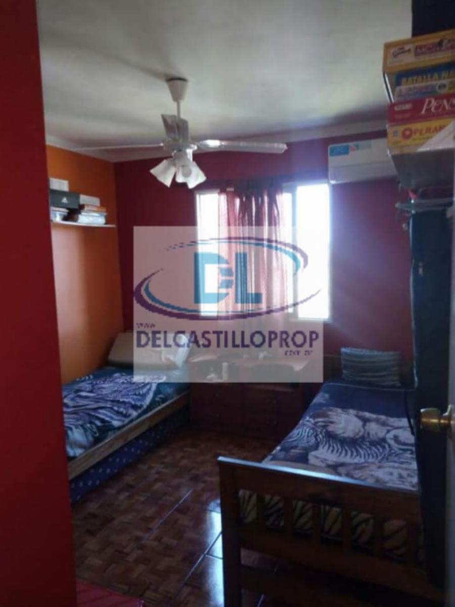 Carlos casares y french (mil viviendas) · San Fernando — foto 6