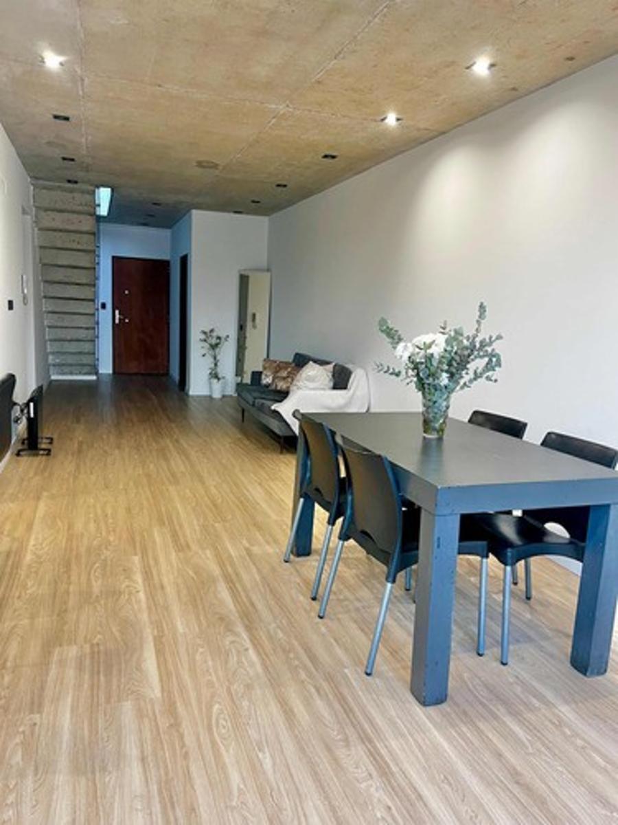 PIERES 500 · Liniers — foto 11