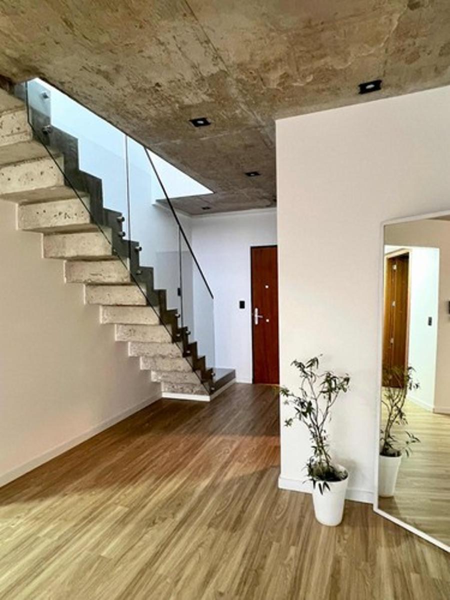 PIERES 500 · Liniers — foto 13