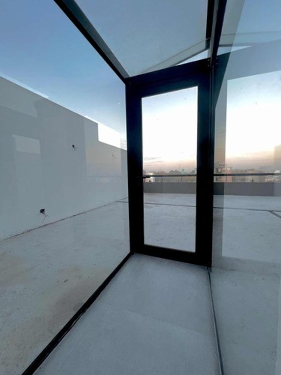 PIERES 500 · Liniers — foto 4