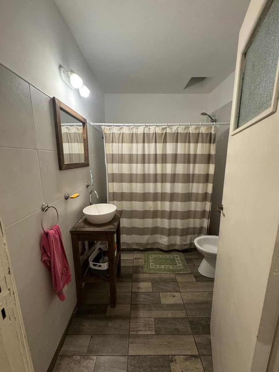 Condarco 494 · Lomas De Zamora — foto 11