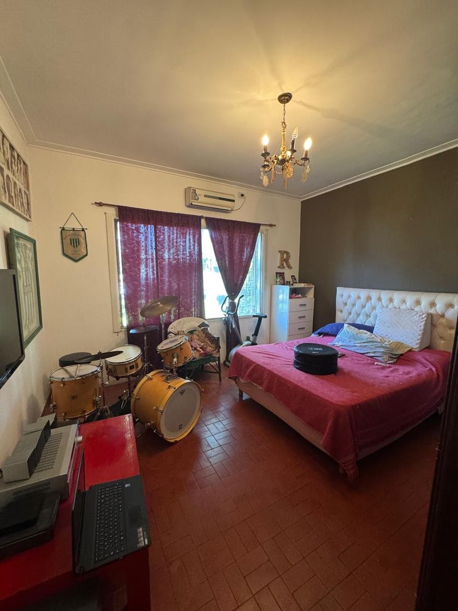Condarco 494 · Lomas De Zamora — foto 12