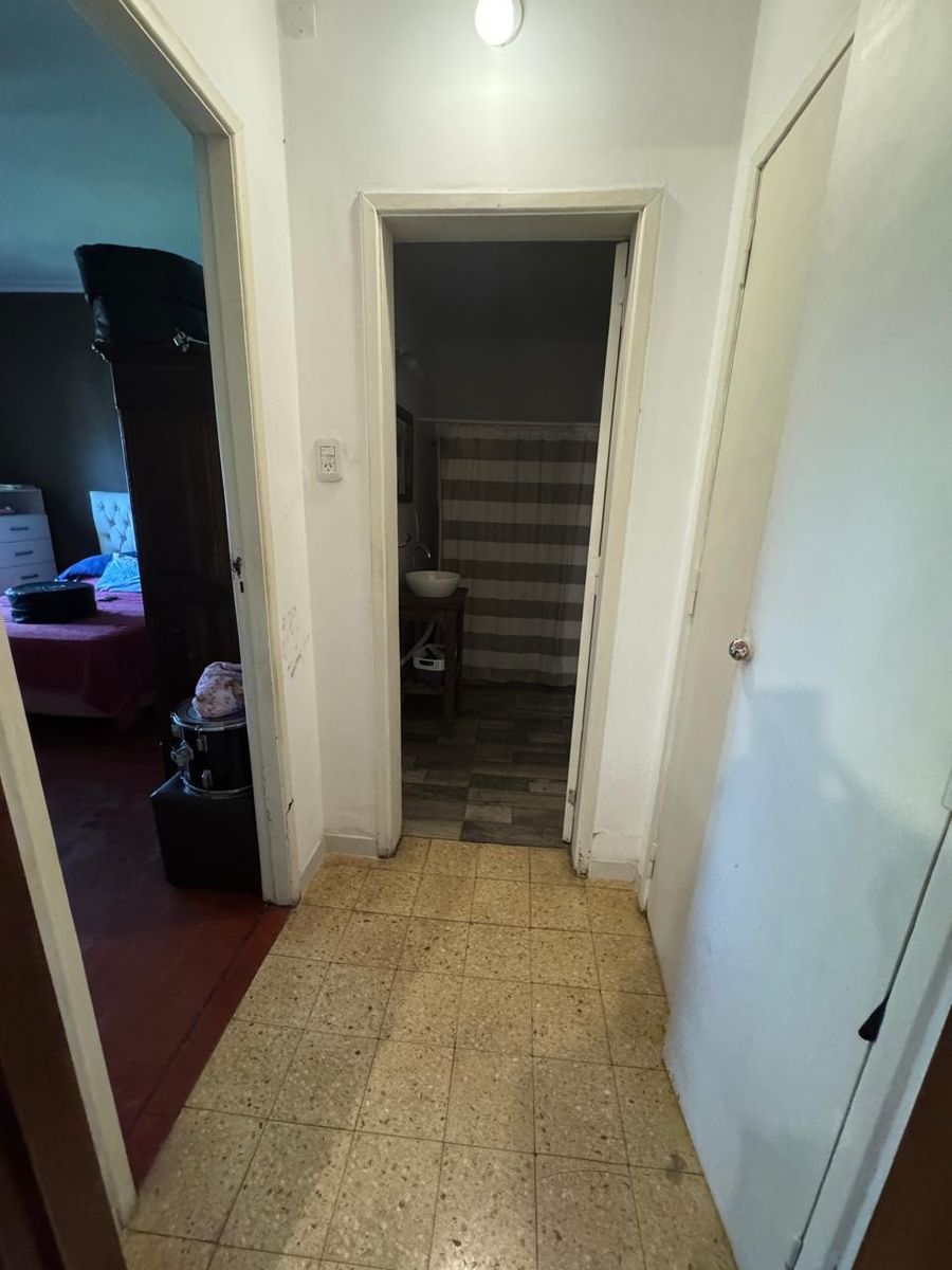 Condarco 494 · Lomas De Zamora — foto 14
