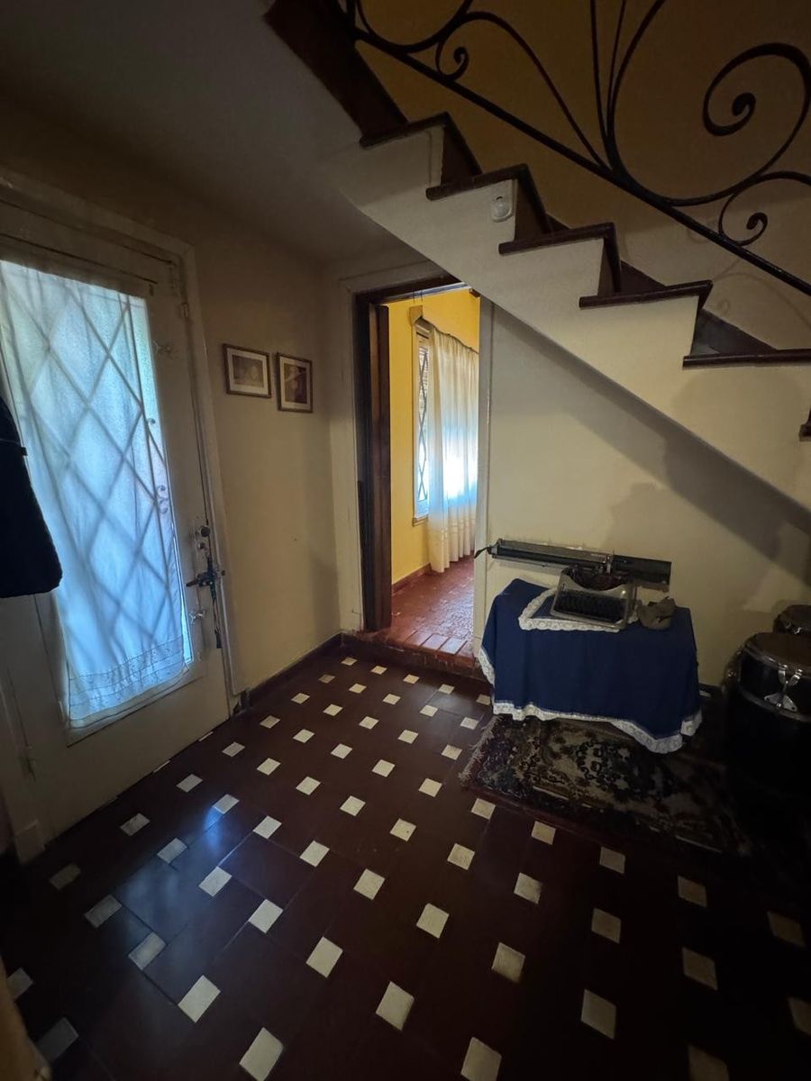 Condarco 494 · Lomas De Zamora — foto 25