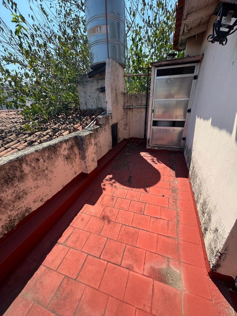 Condarco 494 · Lomas De Zamora — foto 30