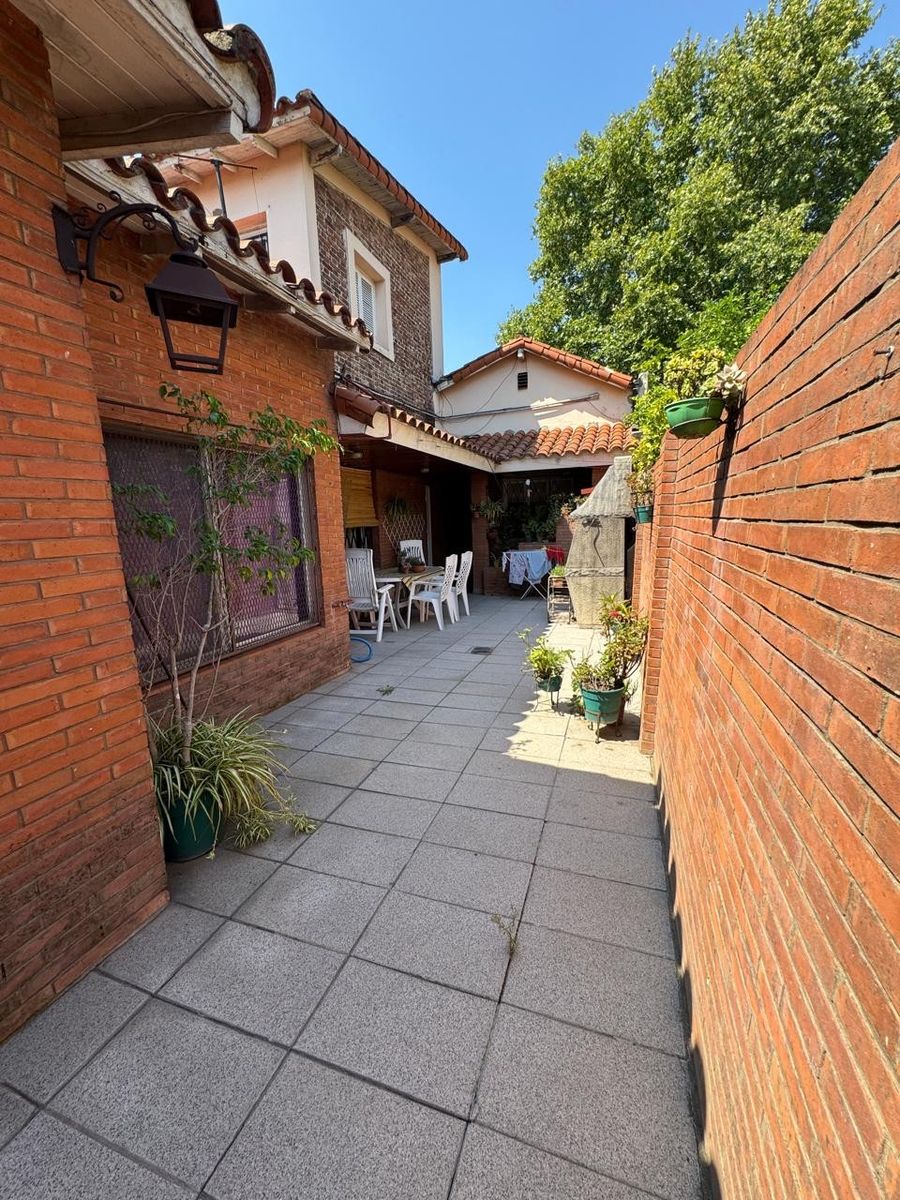 Condarco 494 · Lomas De Zamora — foto 32