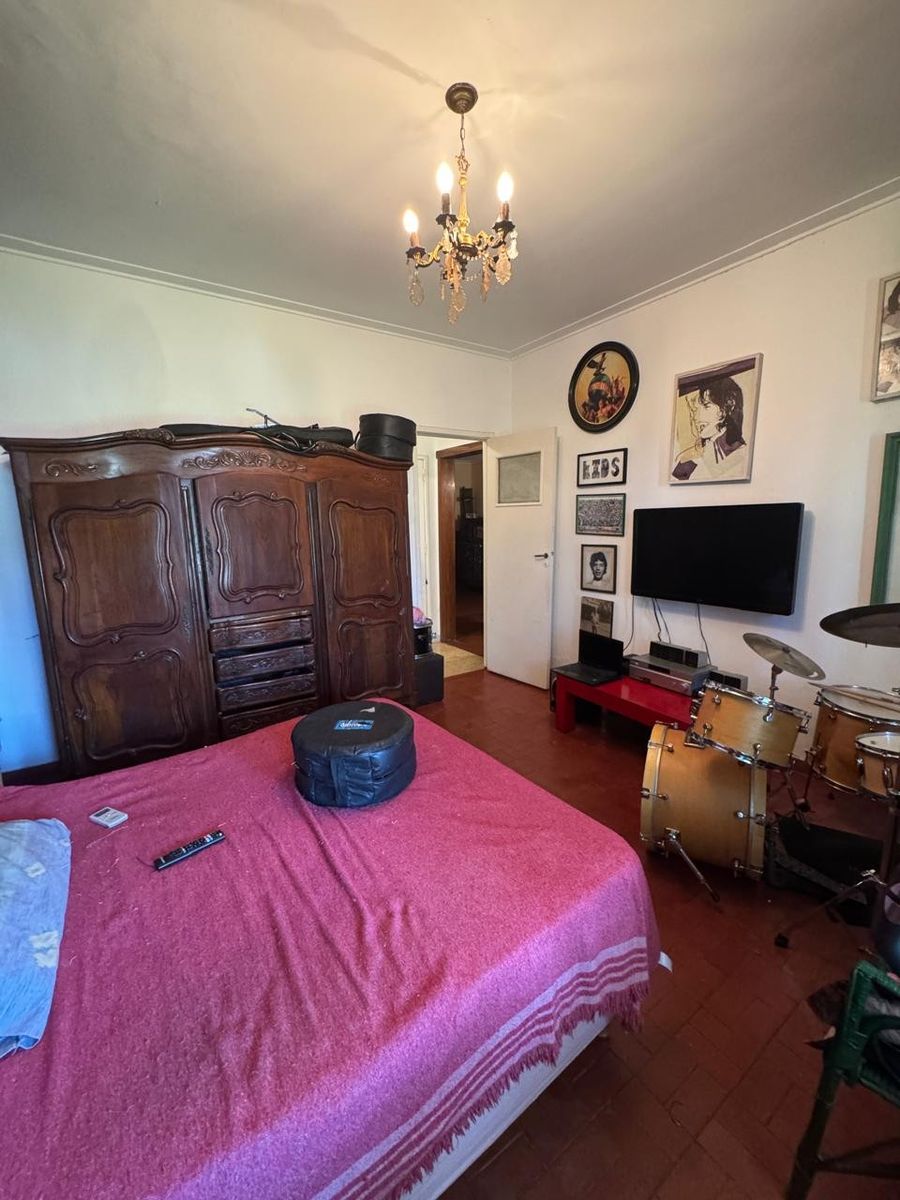 Condarco 494 · Lomas De Zamora — foto 10
