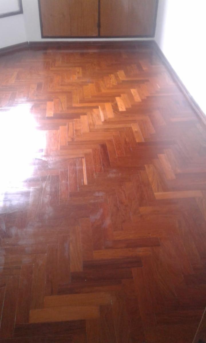 DEPARTAMENTO DE CATEGORIA EN NUEVA CORDOBA