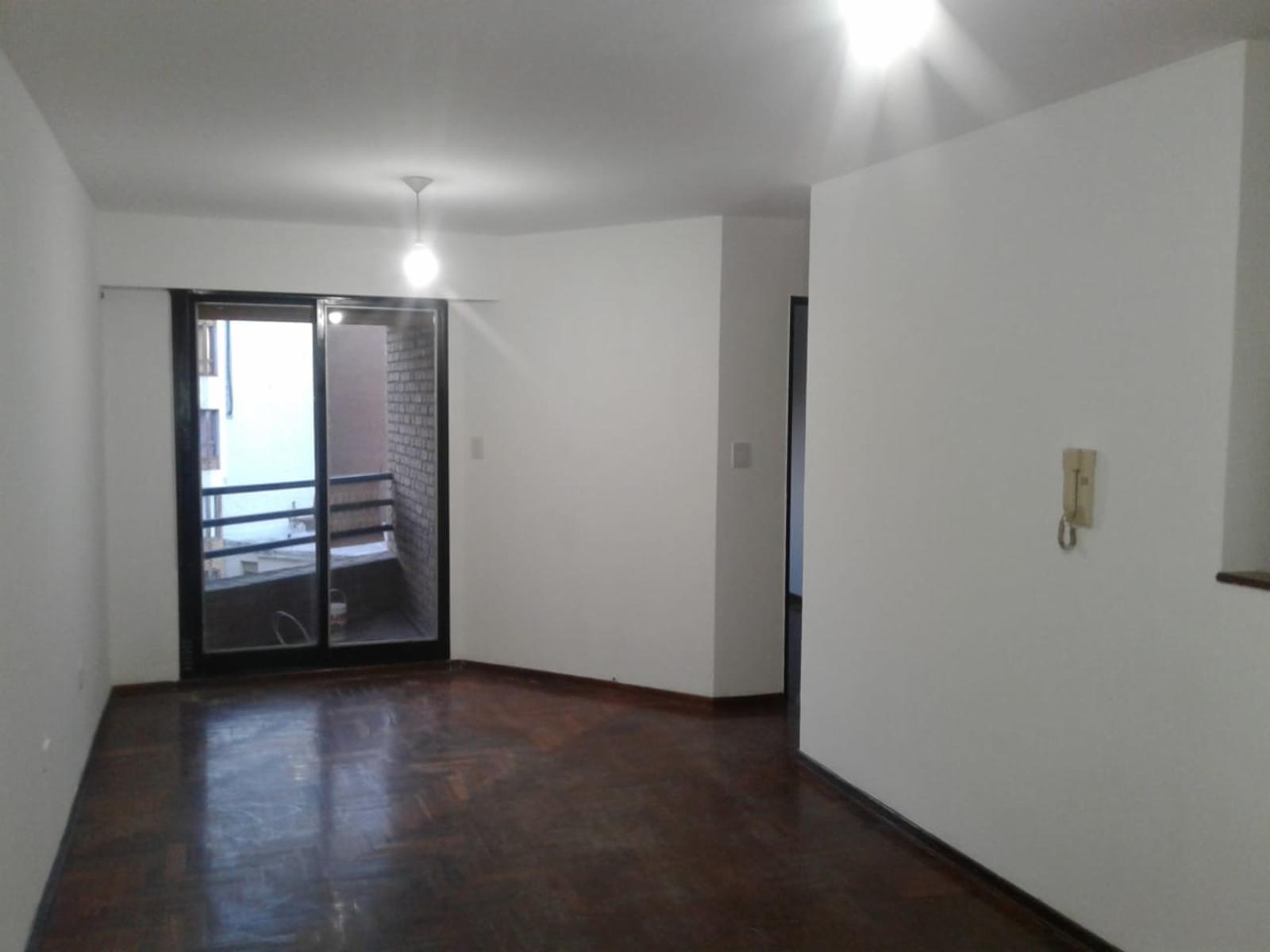 AMBROSIO OLMOS. NUEVA CBA · Punilla — foto 3