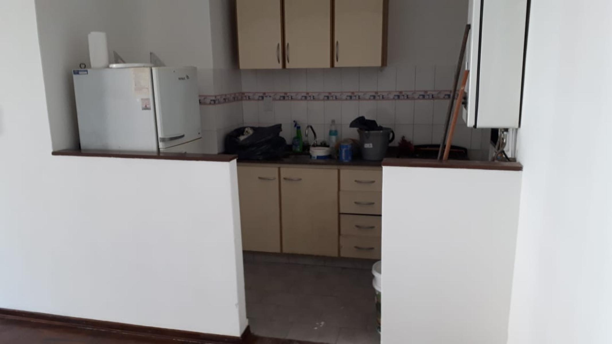 AMBROSIO OLMOS. NUEVA CBA · Punilla — foto 4