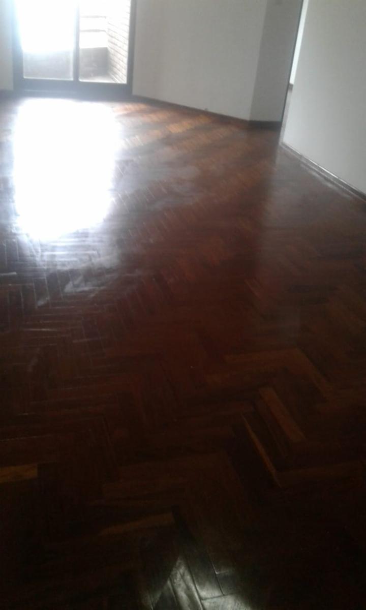 AMBROSIO OLMOS. NUEVA CBA · Punilla — foto 7
