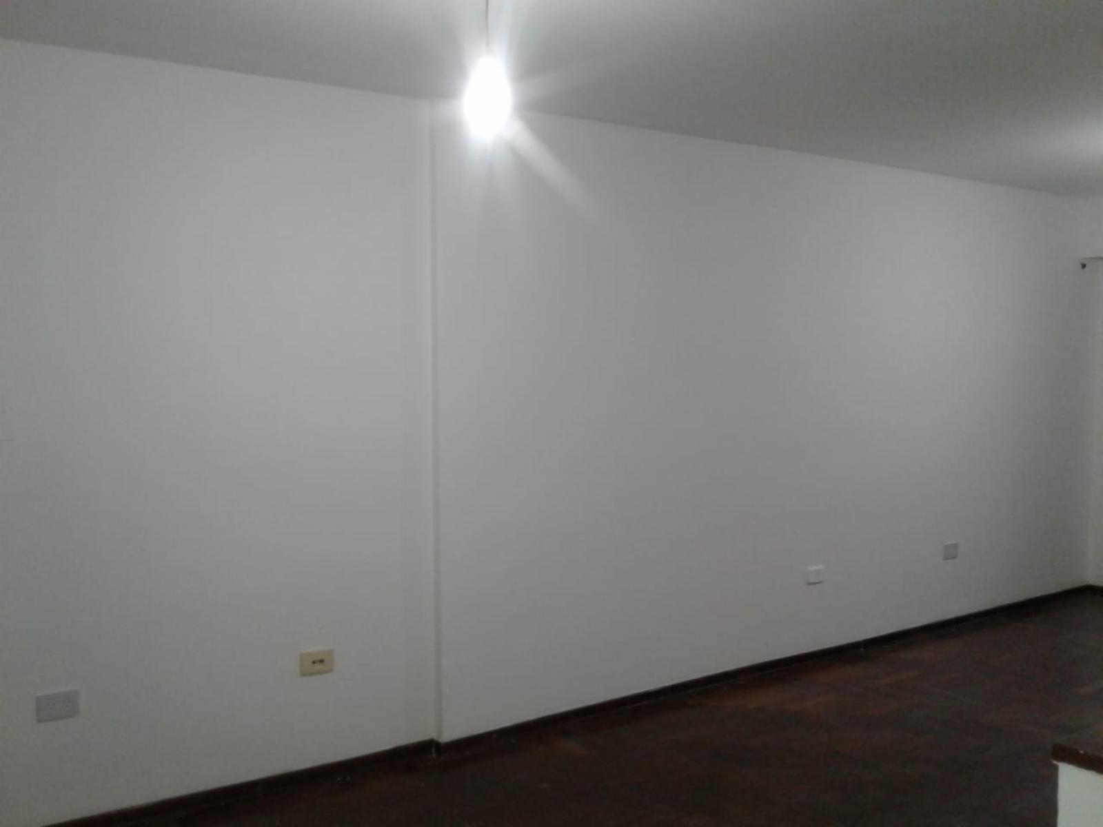 AMBROSIO OLMOS. NUEVA CBA · Punilla — foto 8