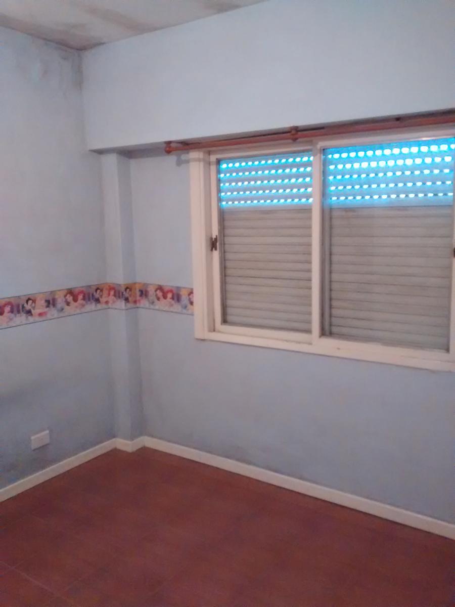 GOBERNADOR COSTA 307 · La Matanza — foto 12