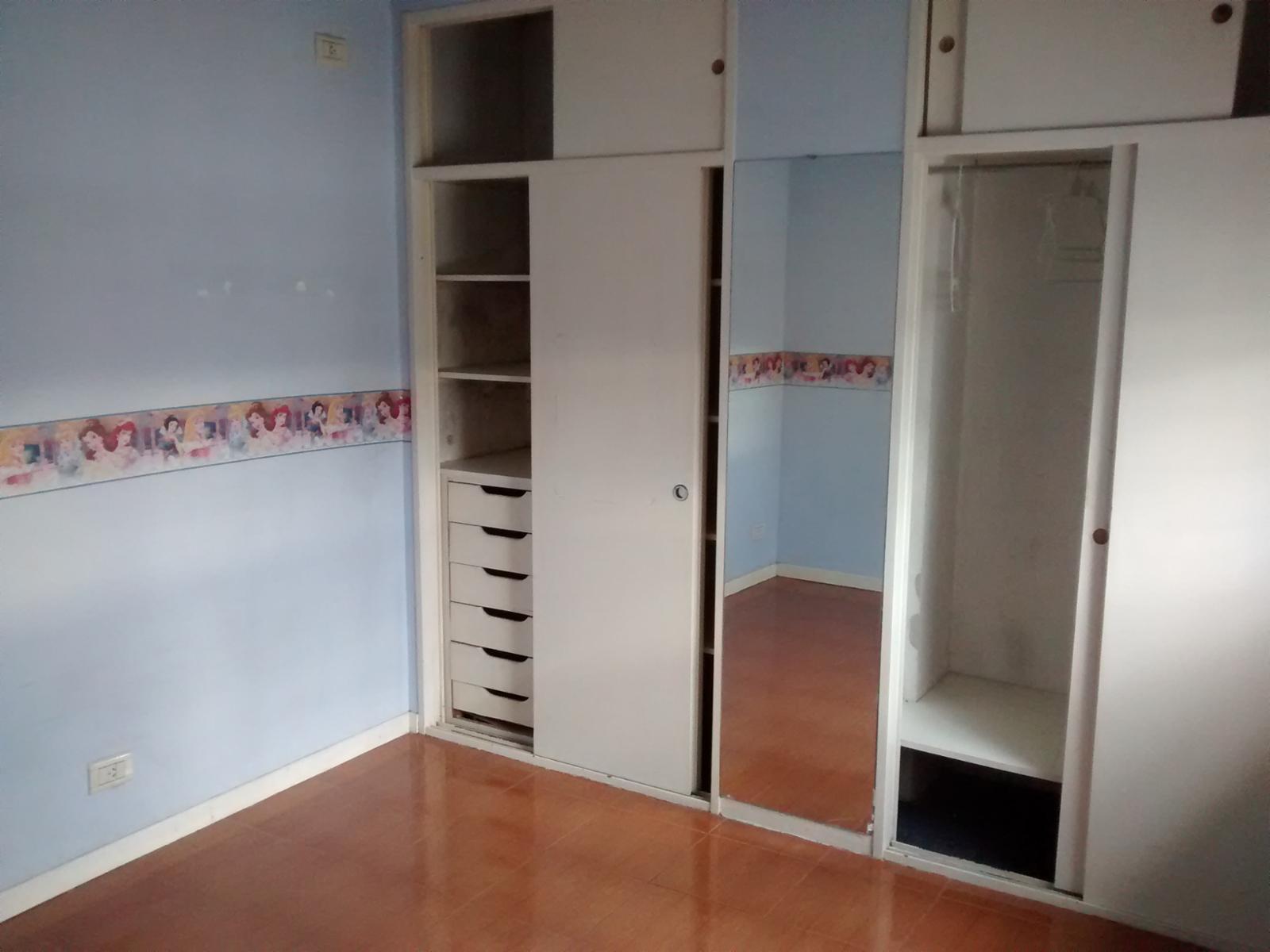 GOBERNADOR COSTA 307 · La Matanza — foto 13
