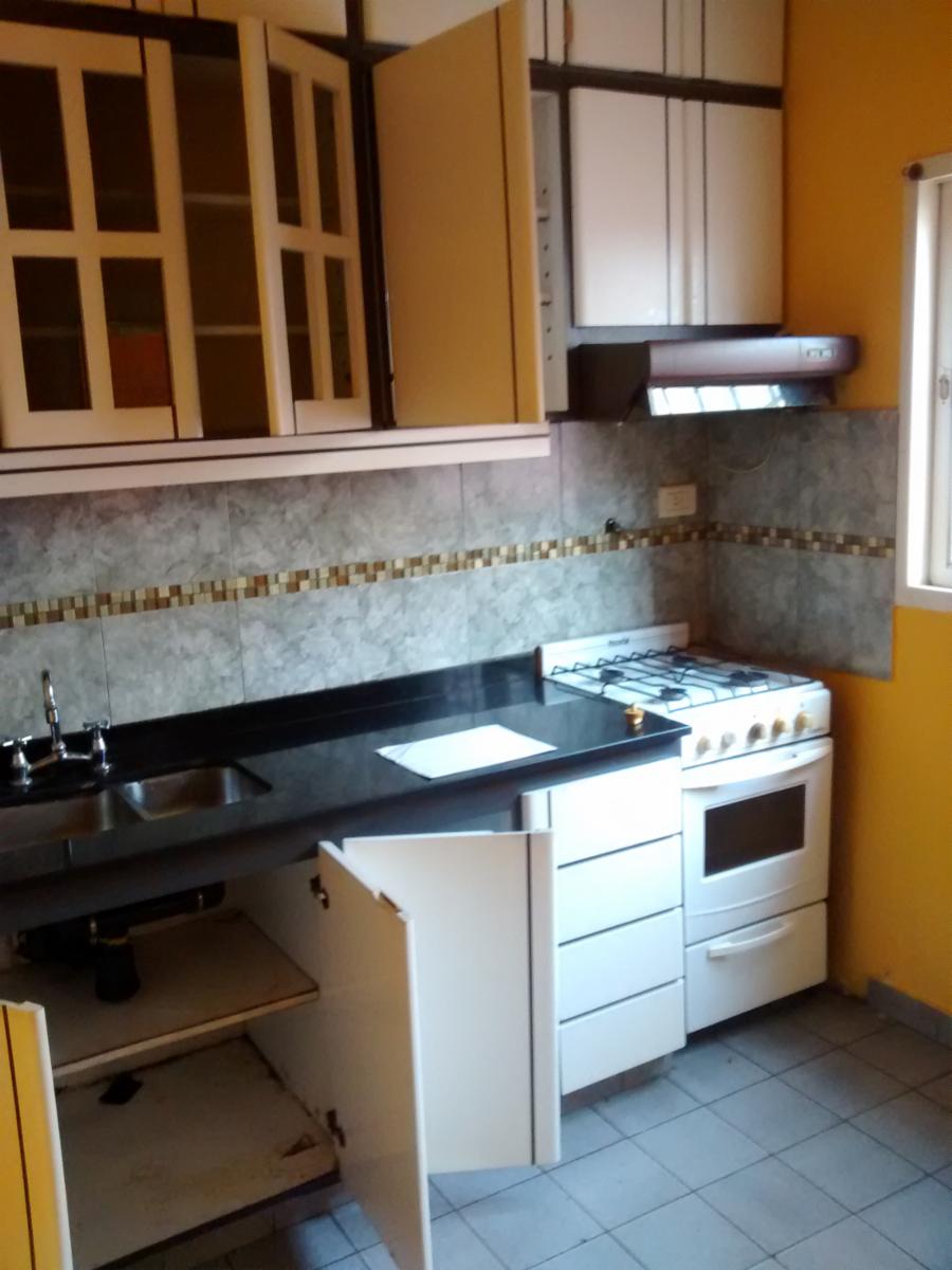 GOBERNADOR COSTA 307 · La Matanza — foto 4
