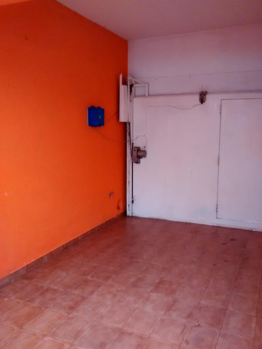 GOBERNADOR COSTA 307 · La Matanza — foto 6