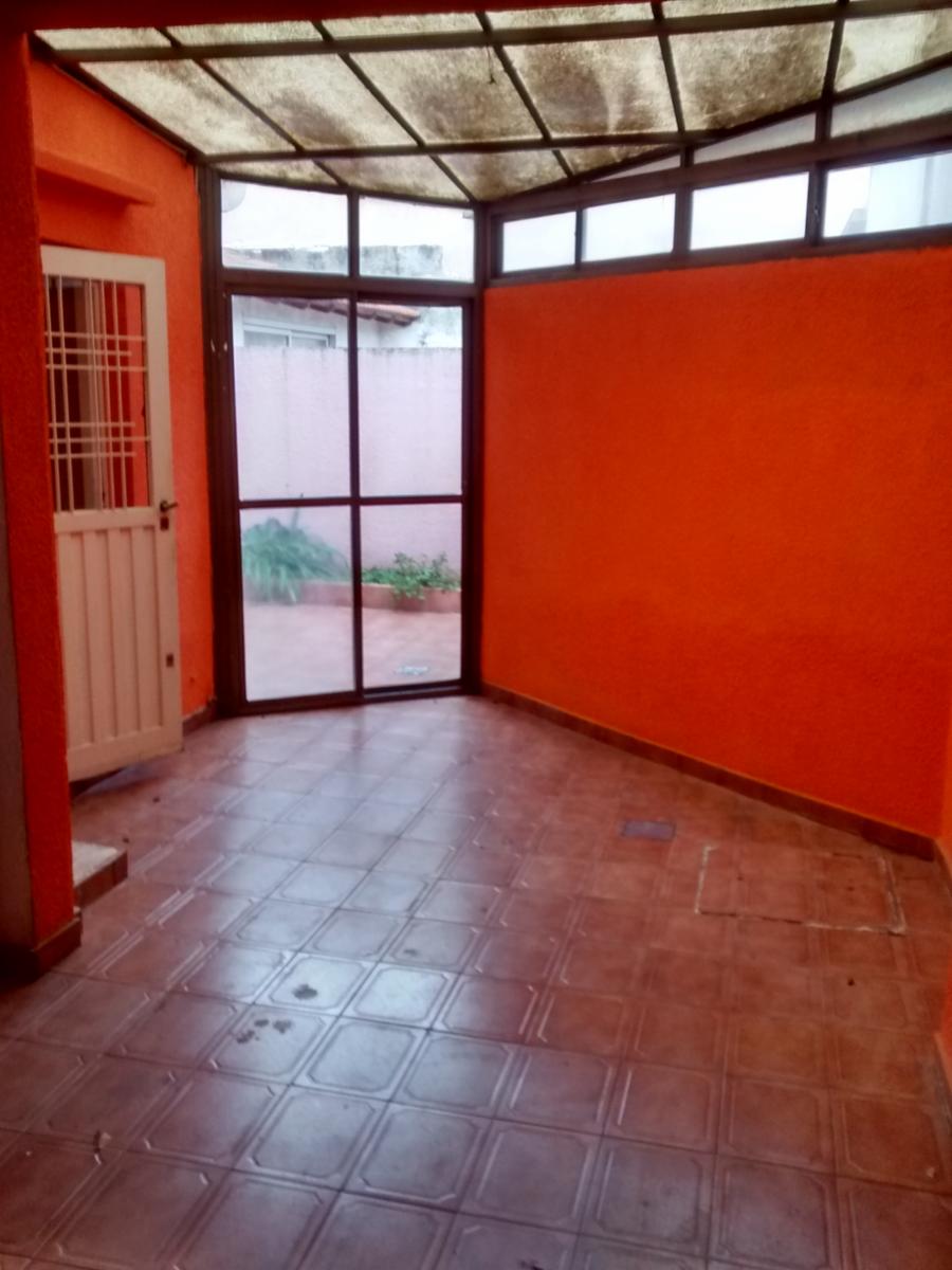 GOBERNADOR COSTA 307 · La Matanza — foto 7