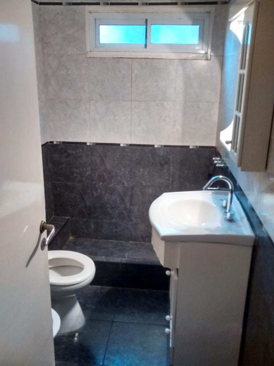GOBERNADOR COSTA 307 · La Matanza — foto 9