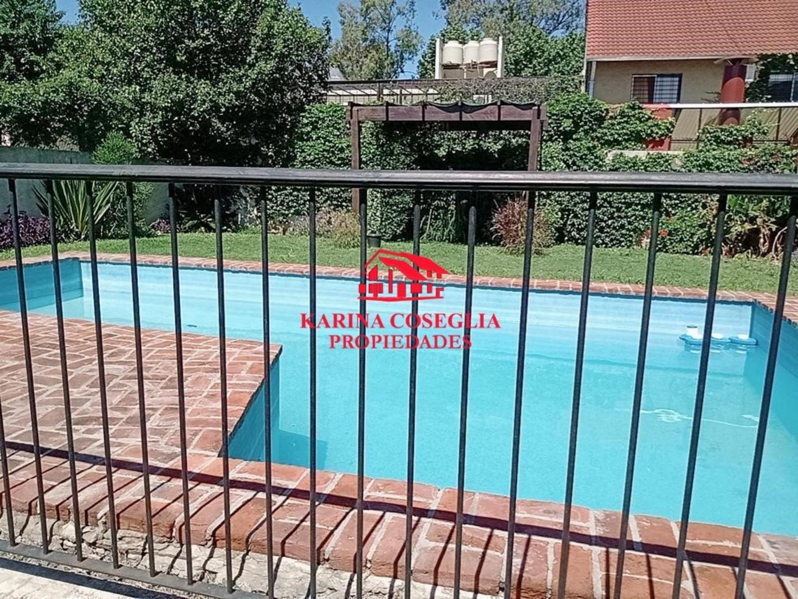 ZAPIOLA 1400 · San Miguel — foto 11