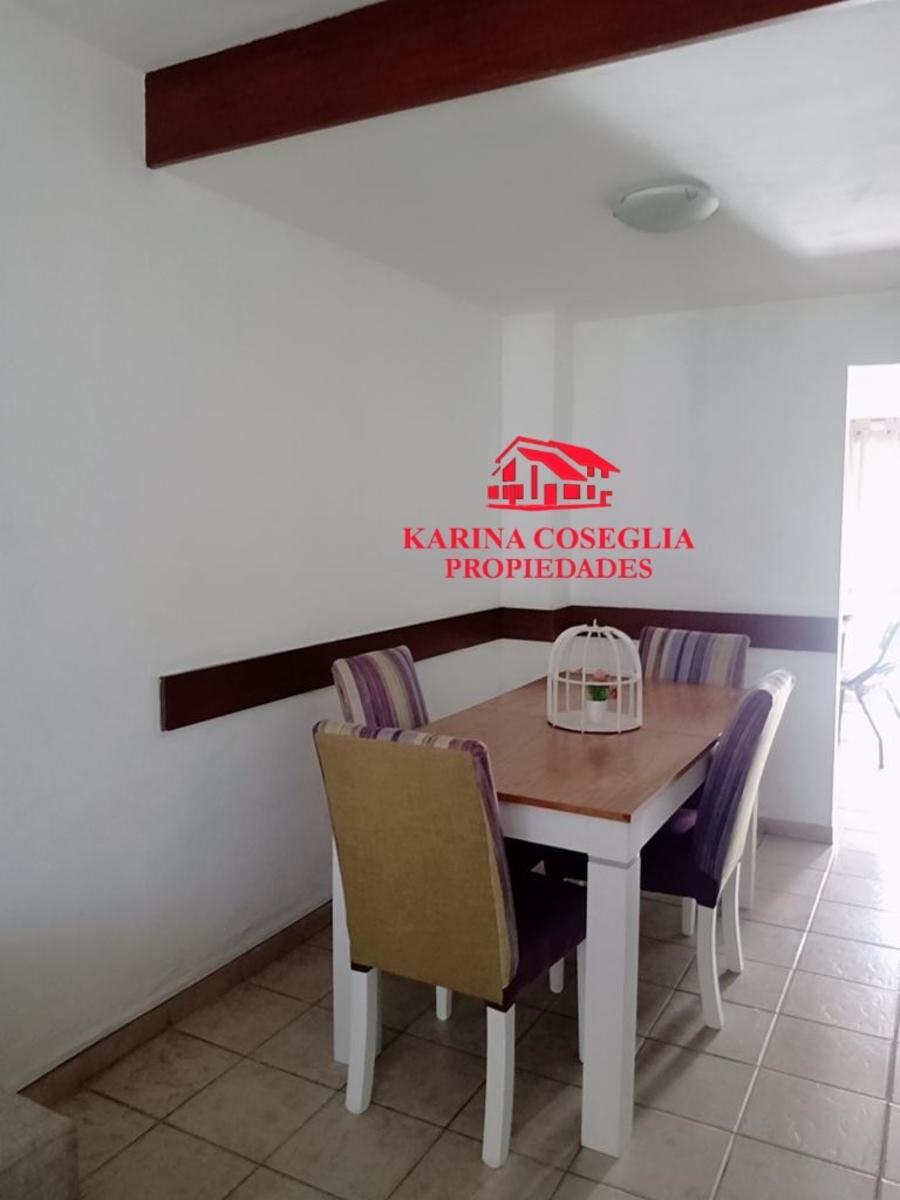 ZAPIOLA 1400 · San Miguel — foto 12