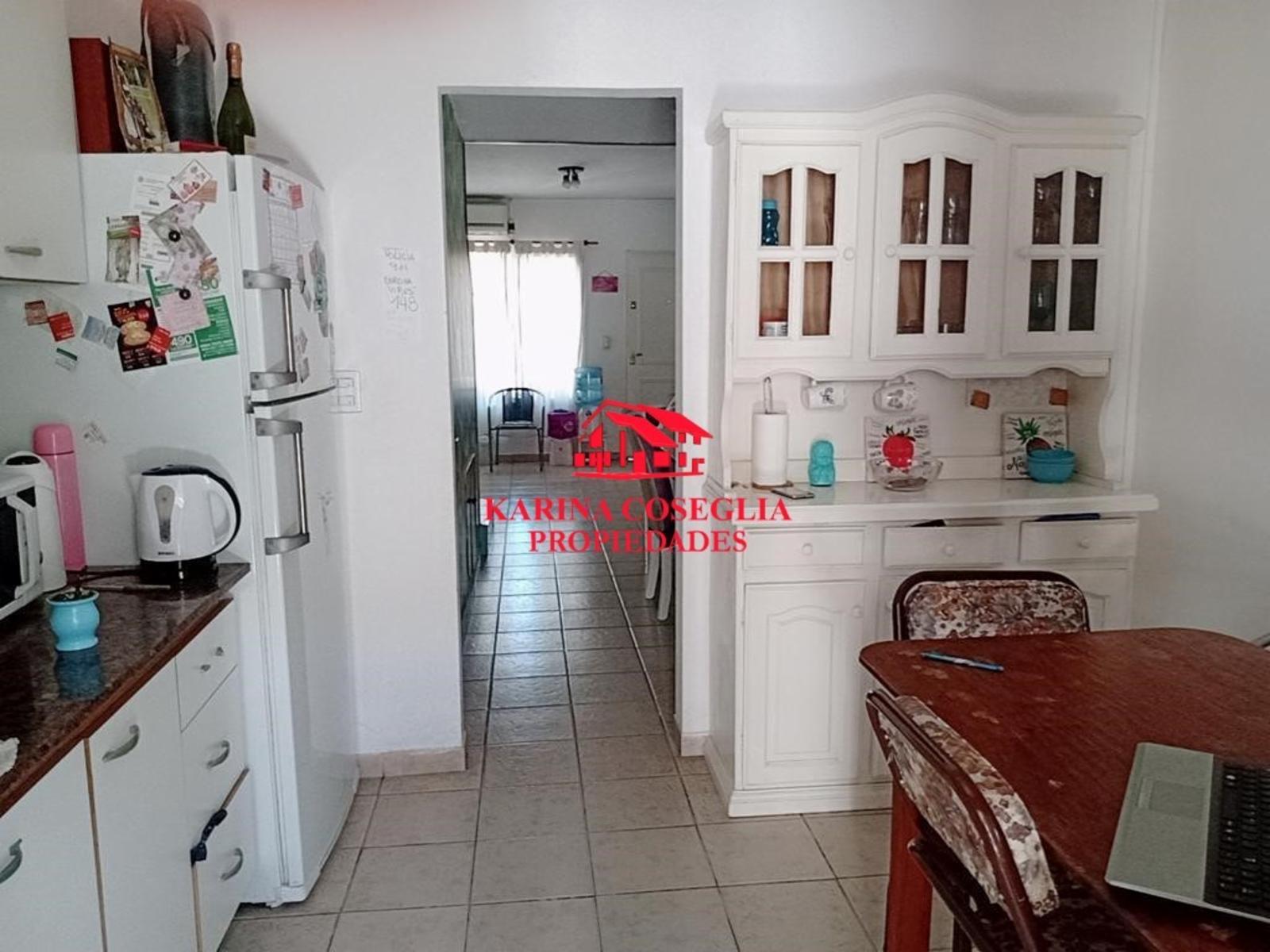 ZAPIOLA 1400 · San Miguel — foto 13