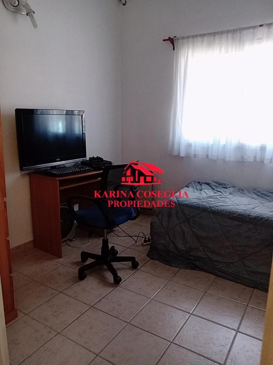 ZAPIOLA 1400 · San Miguel — foto 14