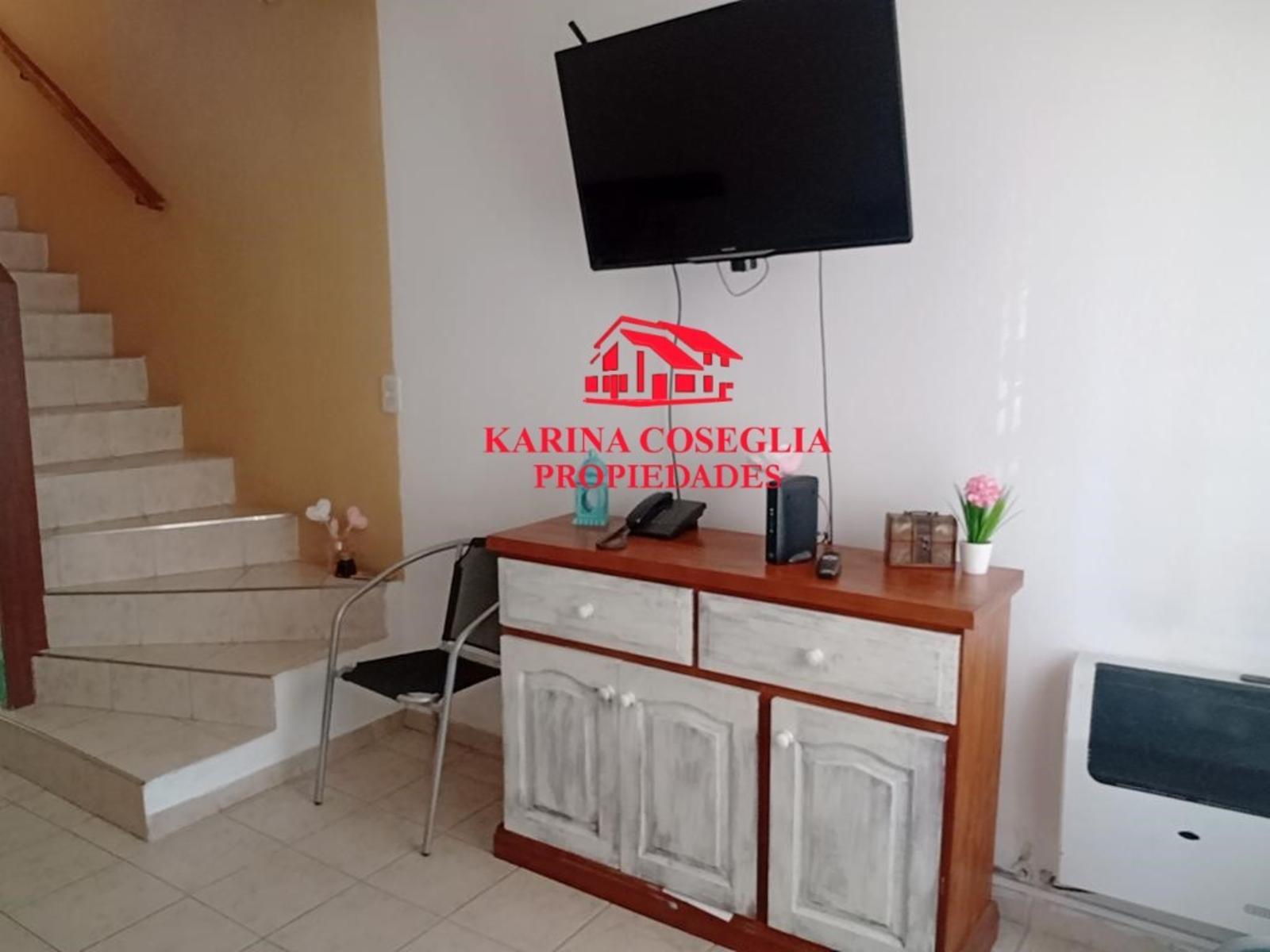ZAPIOLA 1400 · San Miguel — foto 3