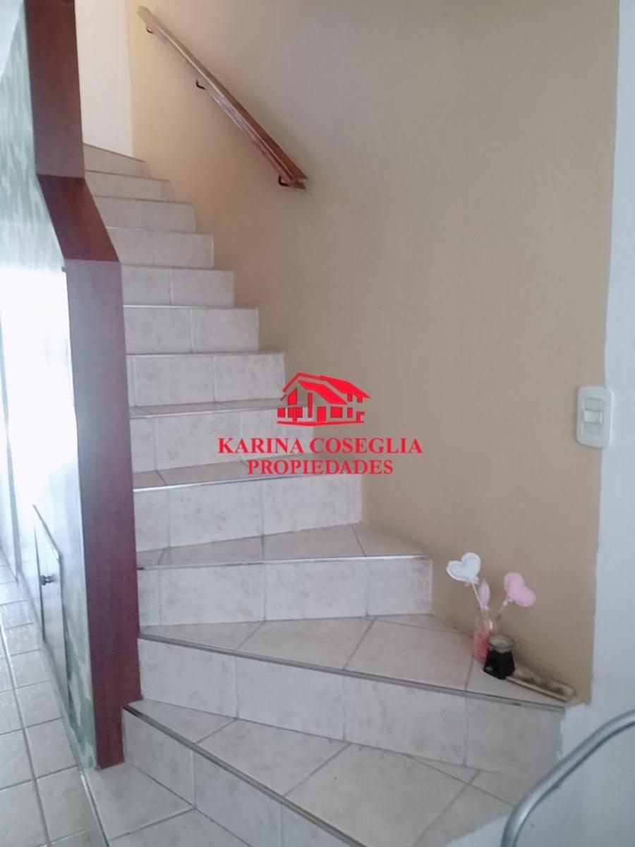 ZAPIOLA 1400 · San Miguel — foto 4