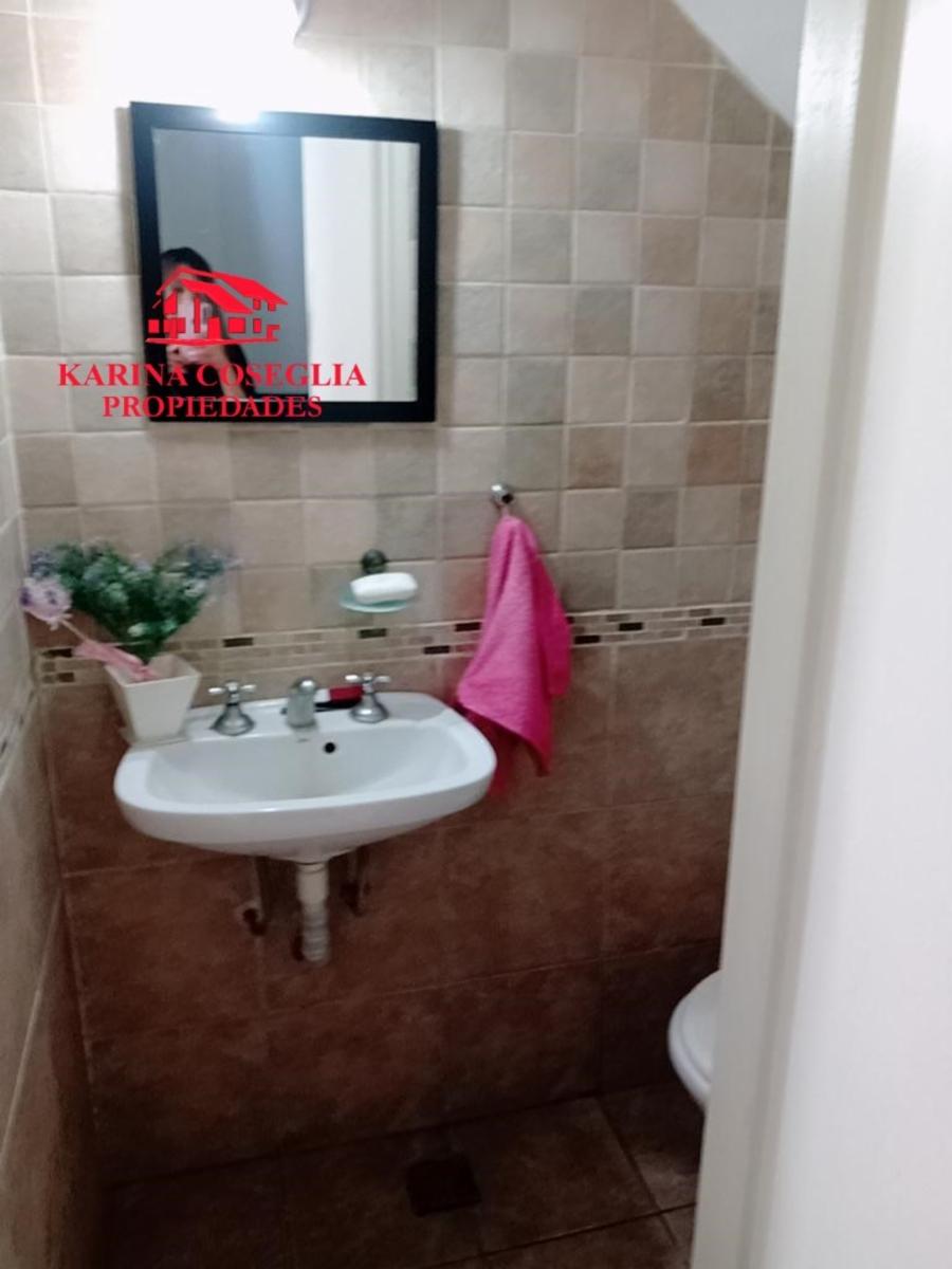 ZAPIOLA 1400 · San Miguel — foto 5