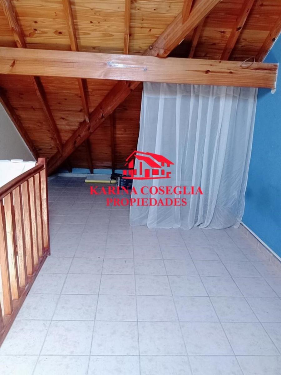 ZAPIOLA 1400 · San Miguel — foto 10