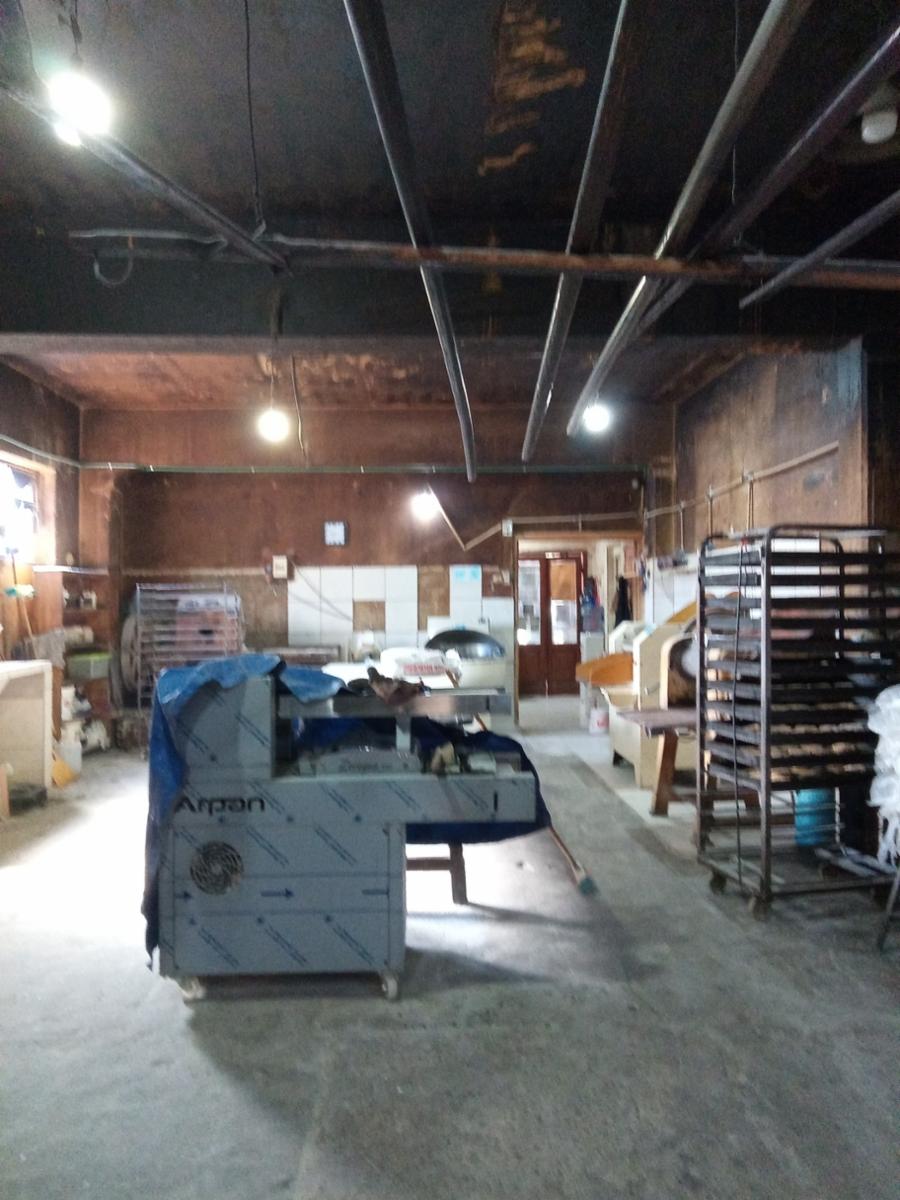 calle Lozano esquina Belgrano · General Las Heras — foto 3