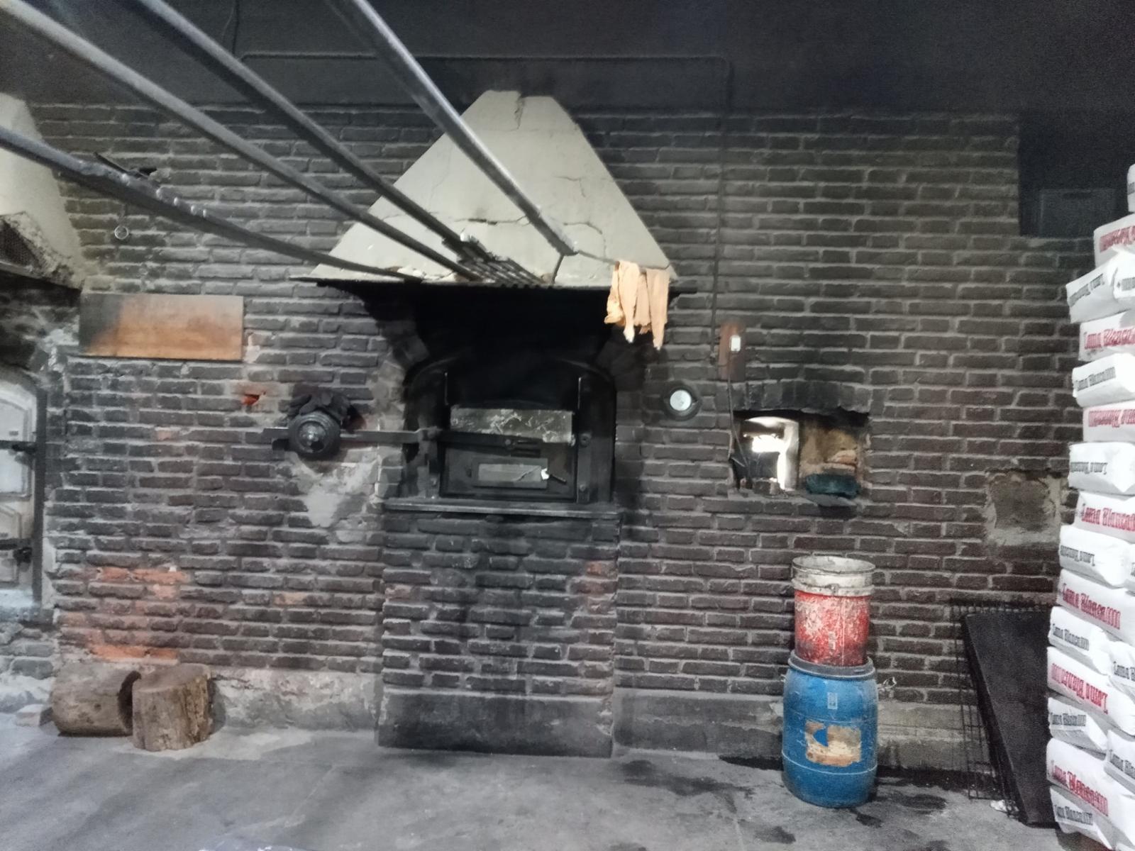 calle Lozano esquina Belgrano · General Las Heras — foto 4