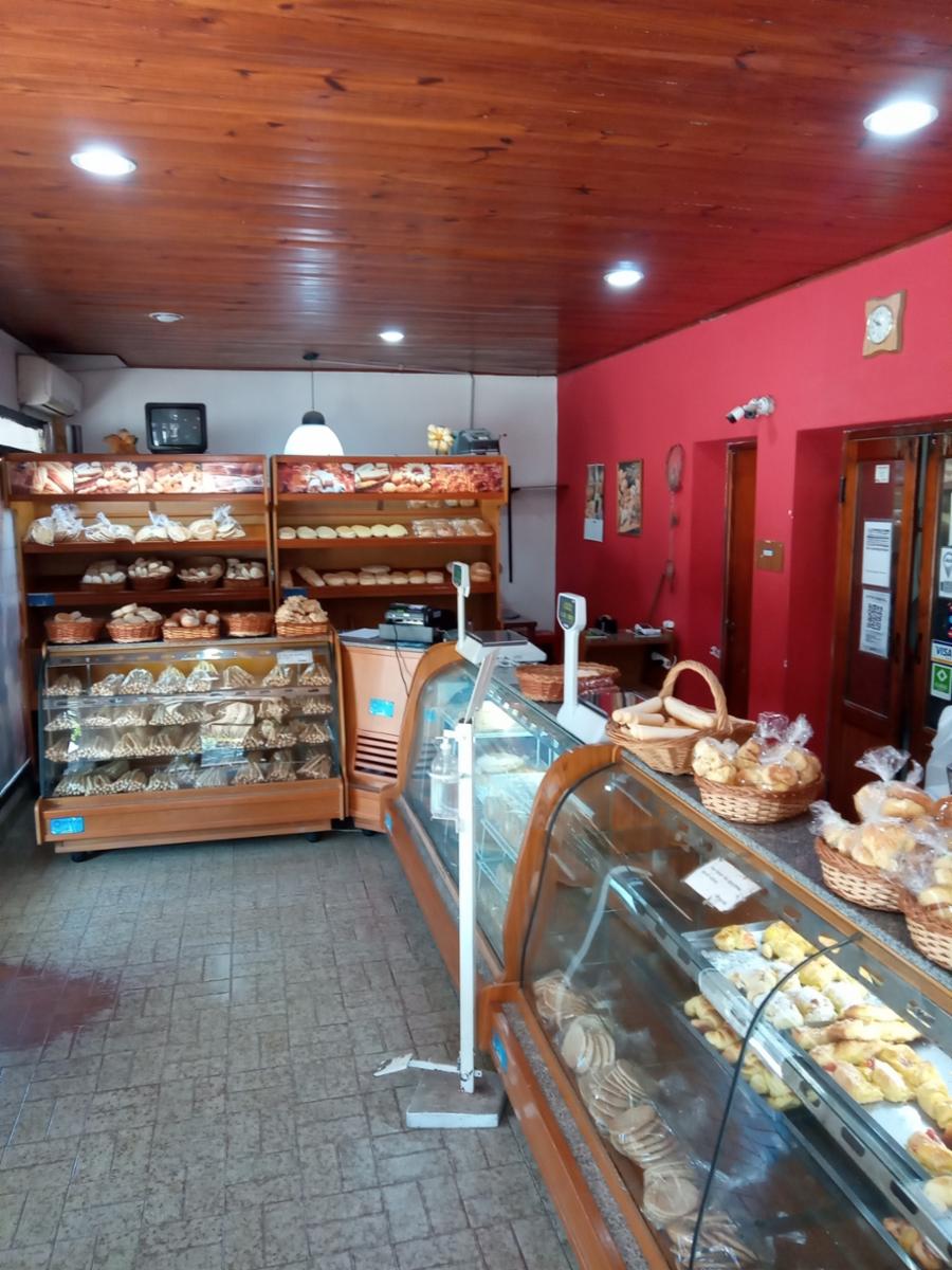 calle Lozano esquina Belgrano · General Las Heras — foto 6
