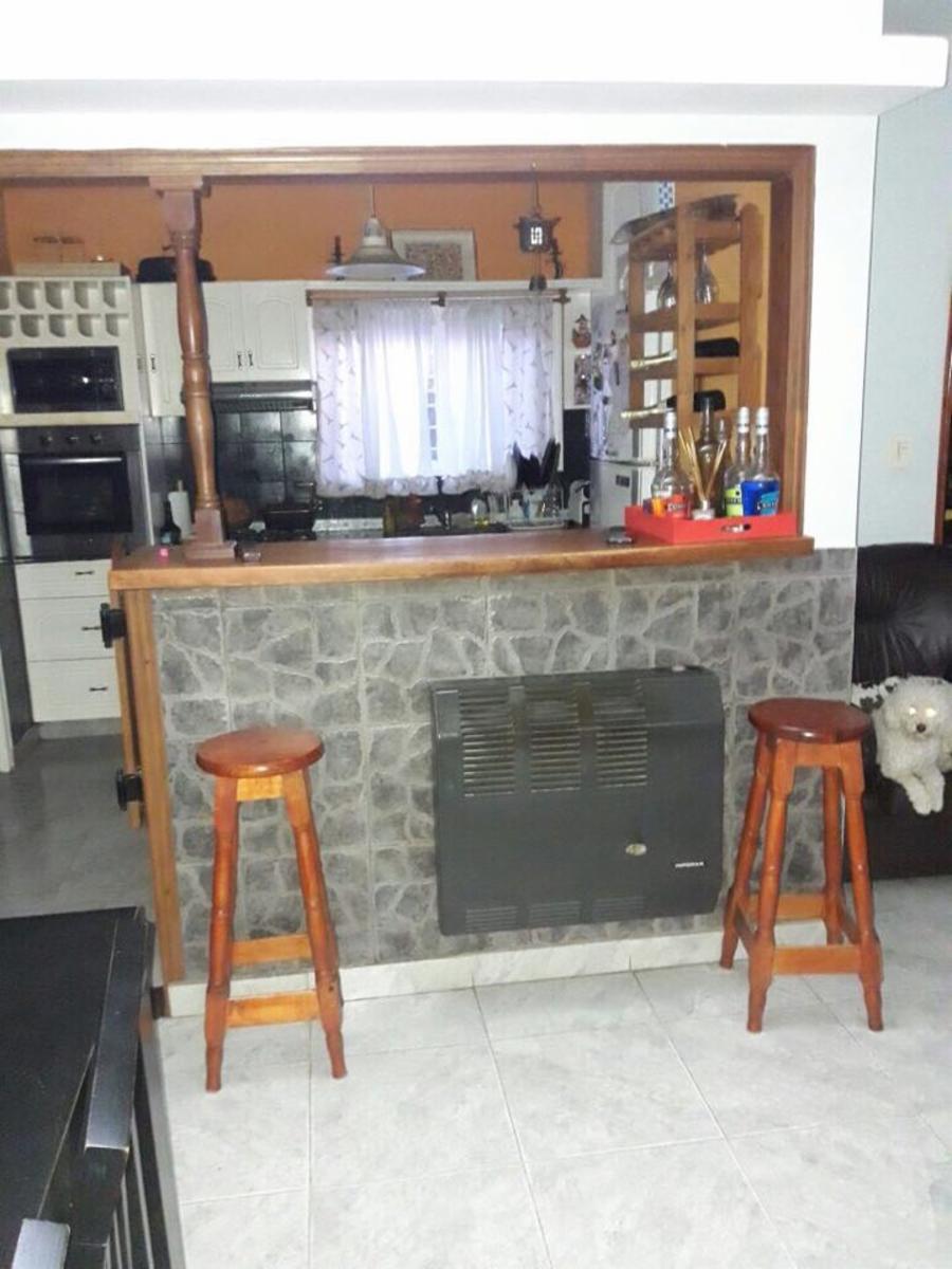 MITRE · Tandil — foto 6