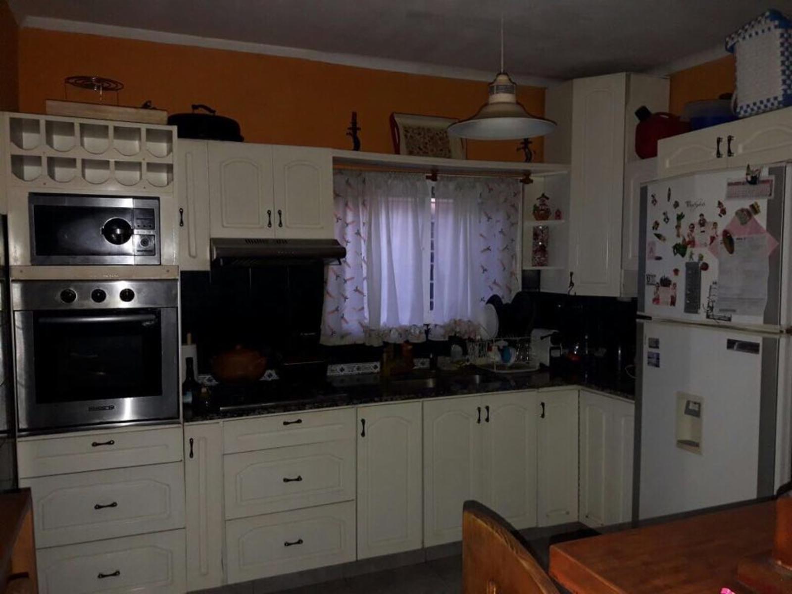 MITRE · Tandil — foto 7