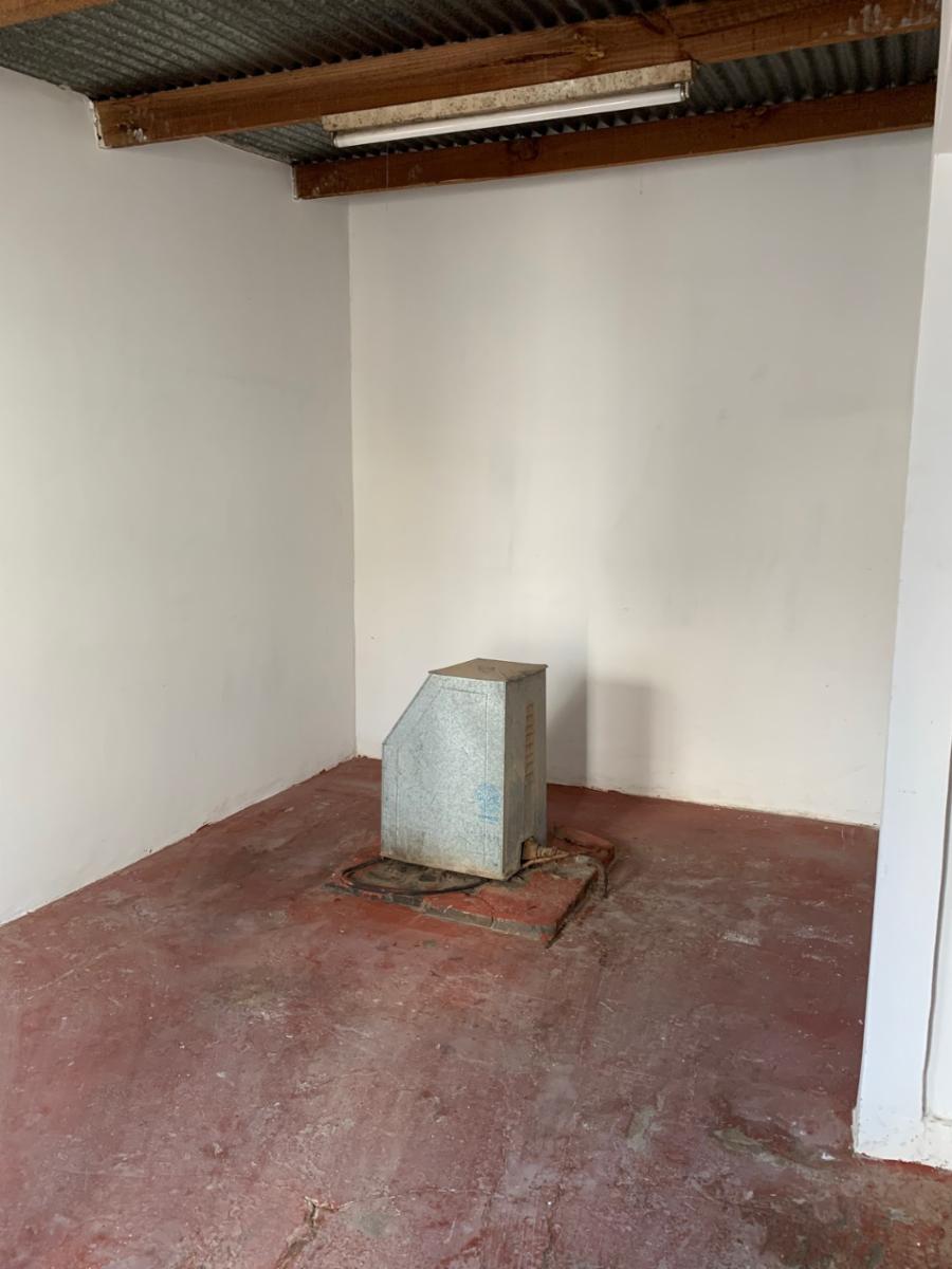 Albarracin 220 · Lomas De Zamora — foto 11