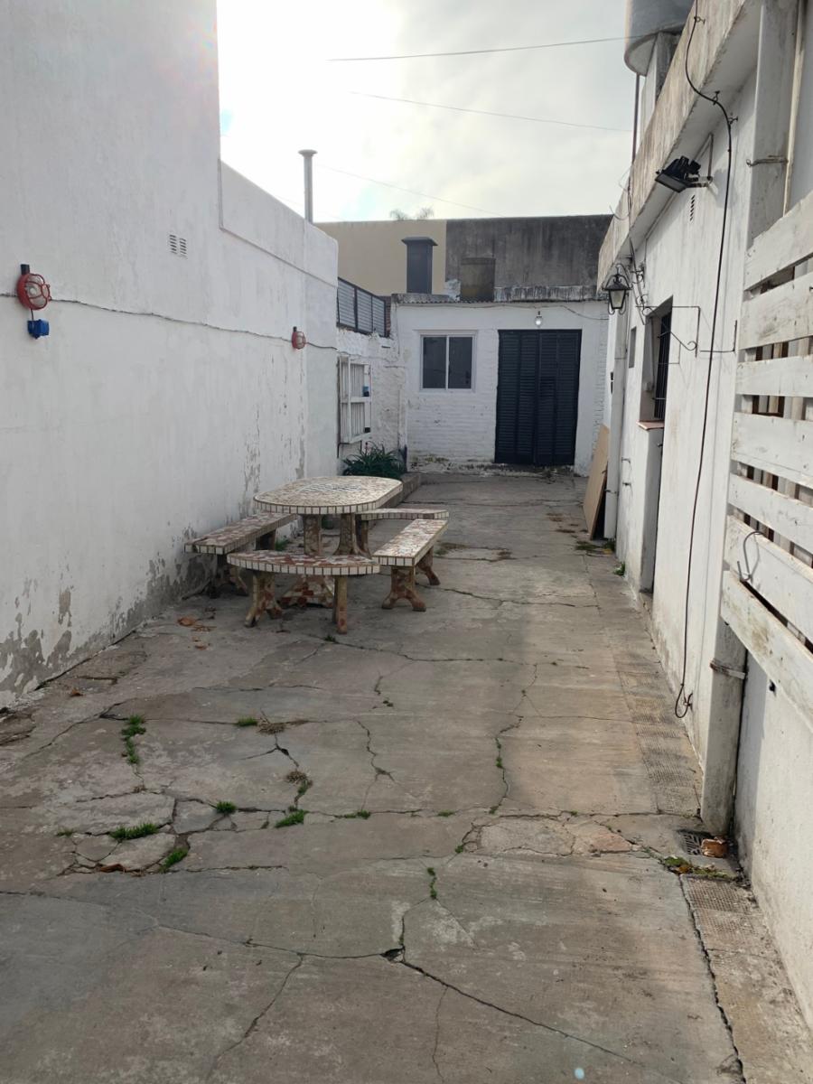 Albarracin 220 · Lomas De Zamora — foto 3