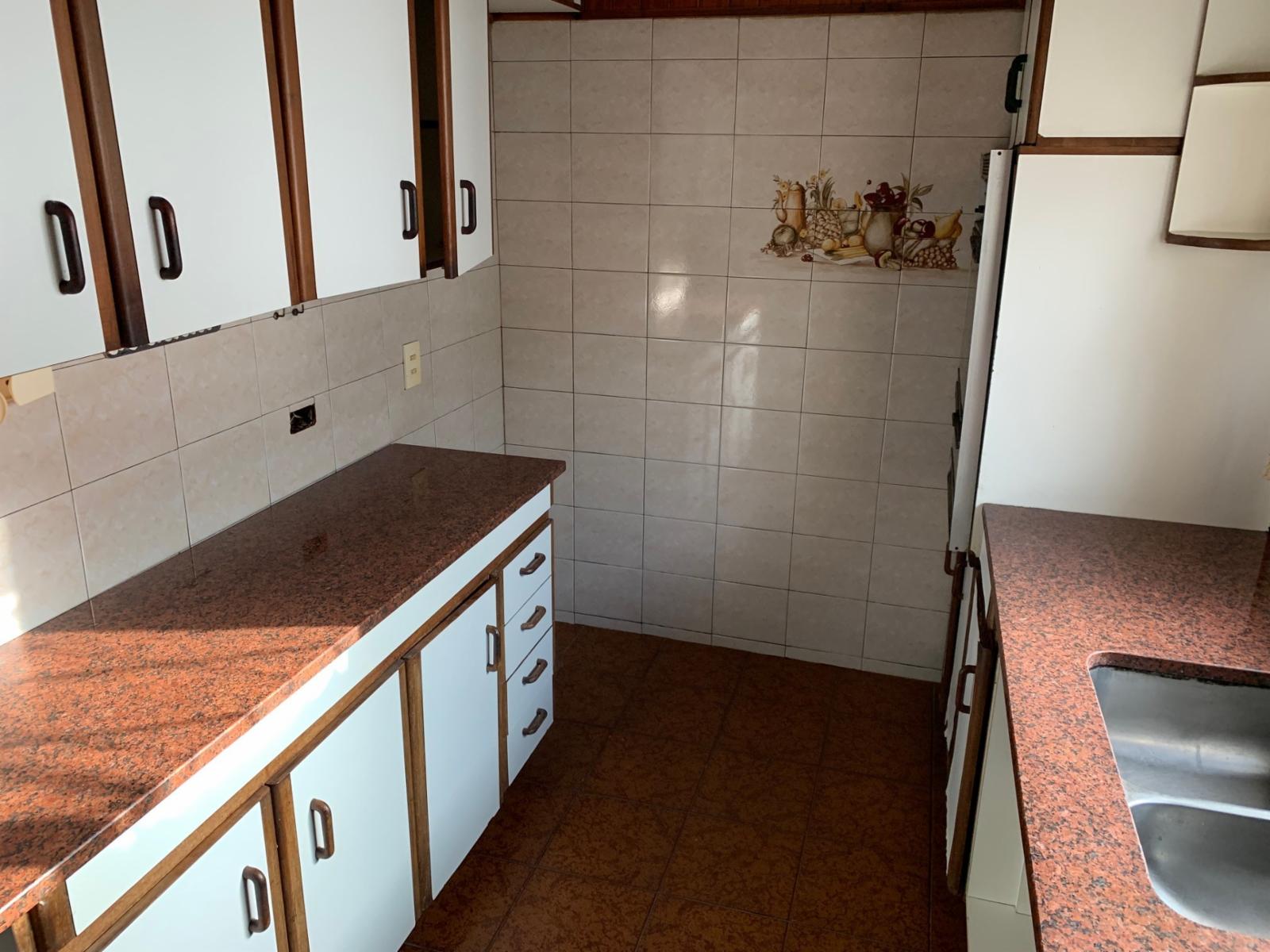 Albarracin 220 · Lomas De Zamora — foto 7
