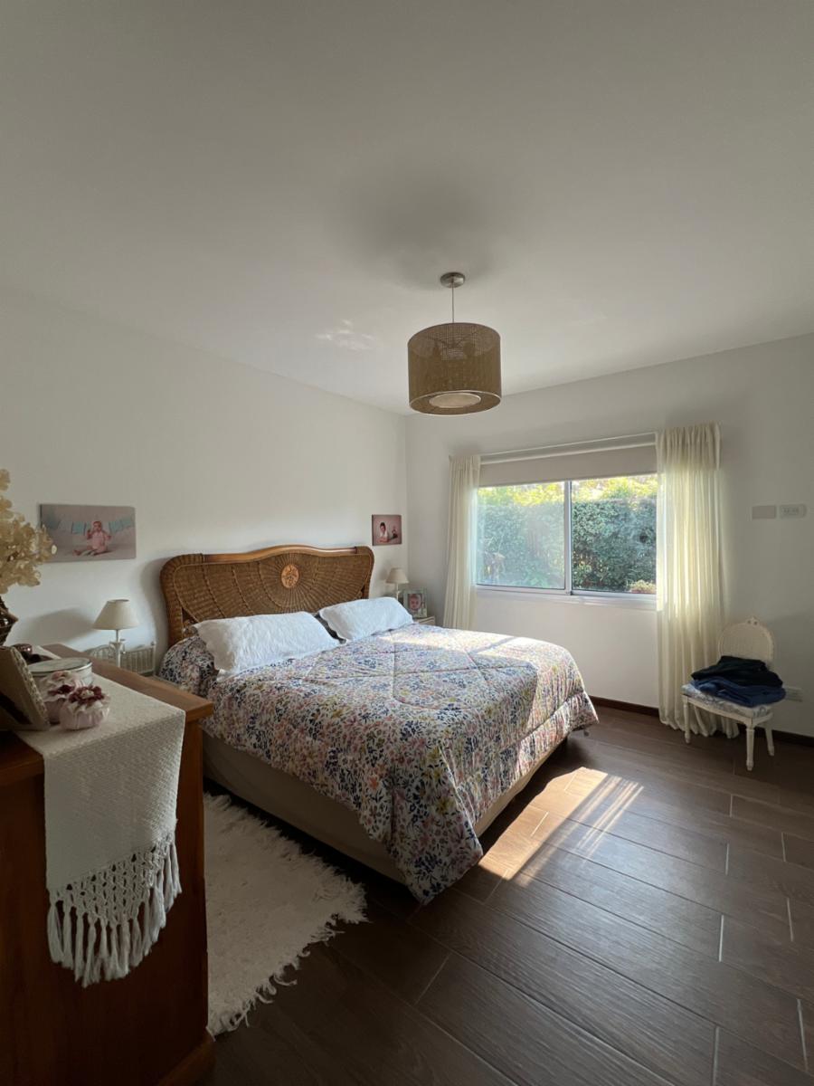 casa en venta fincas de hudson