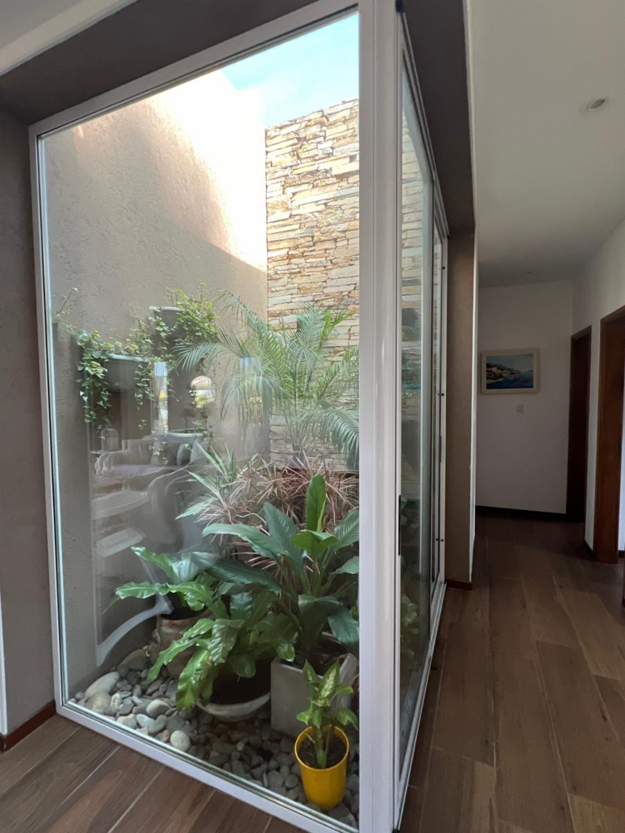 137 7405 · Berazategui — foto 11