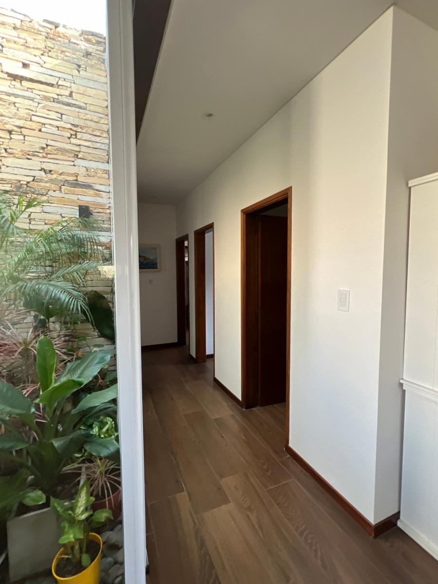 137 7405 · Berazategui — foto 12