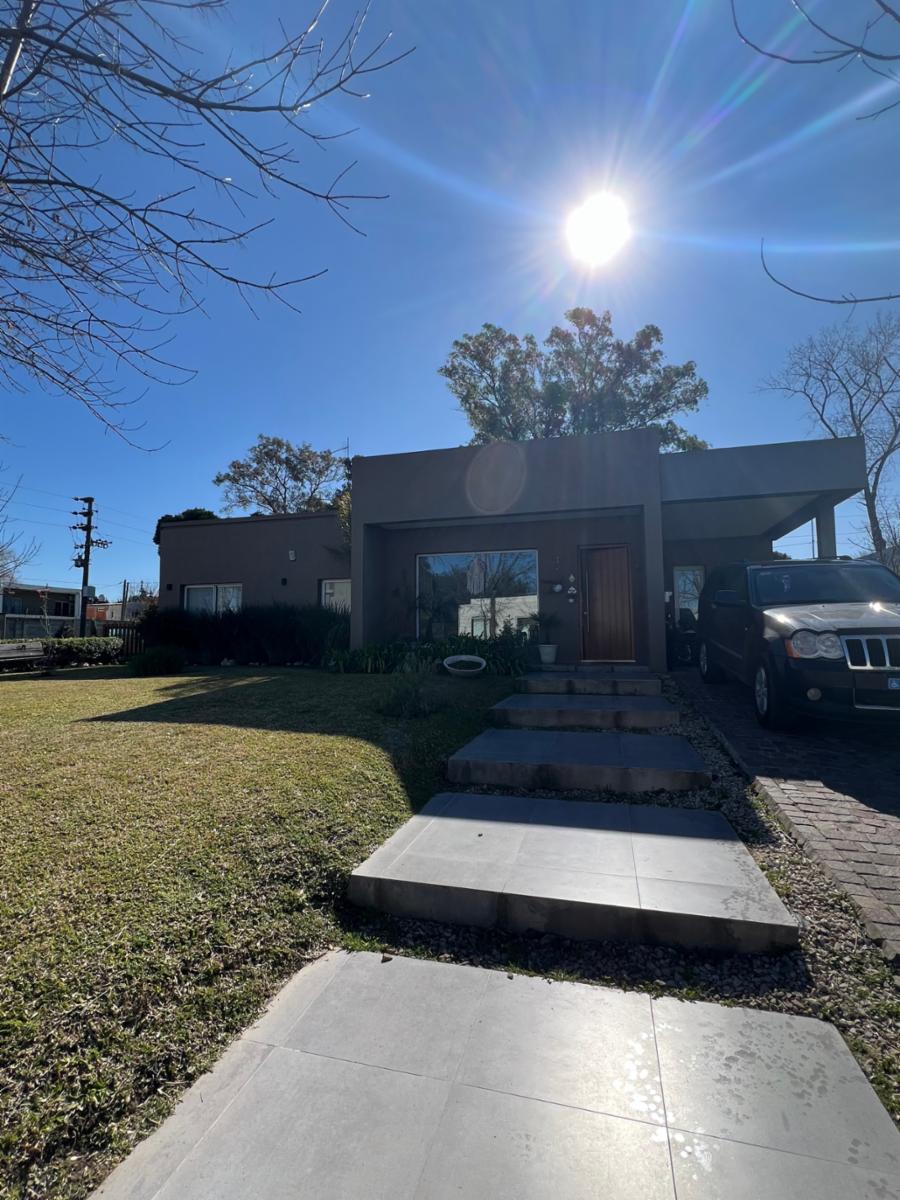 137 7405 · Berazategui — foto 14