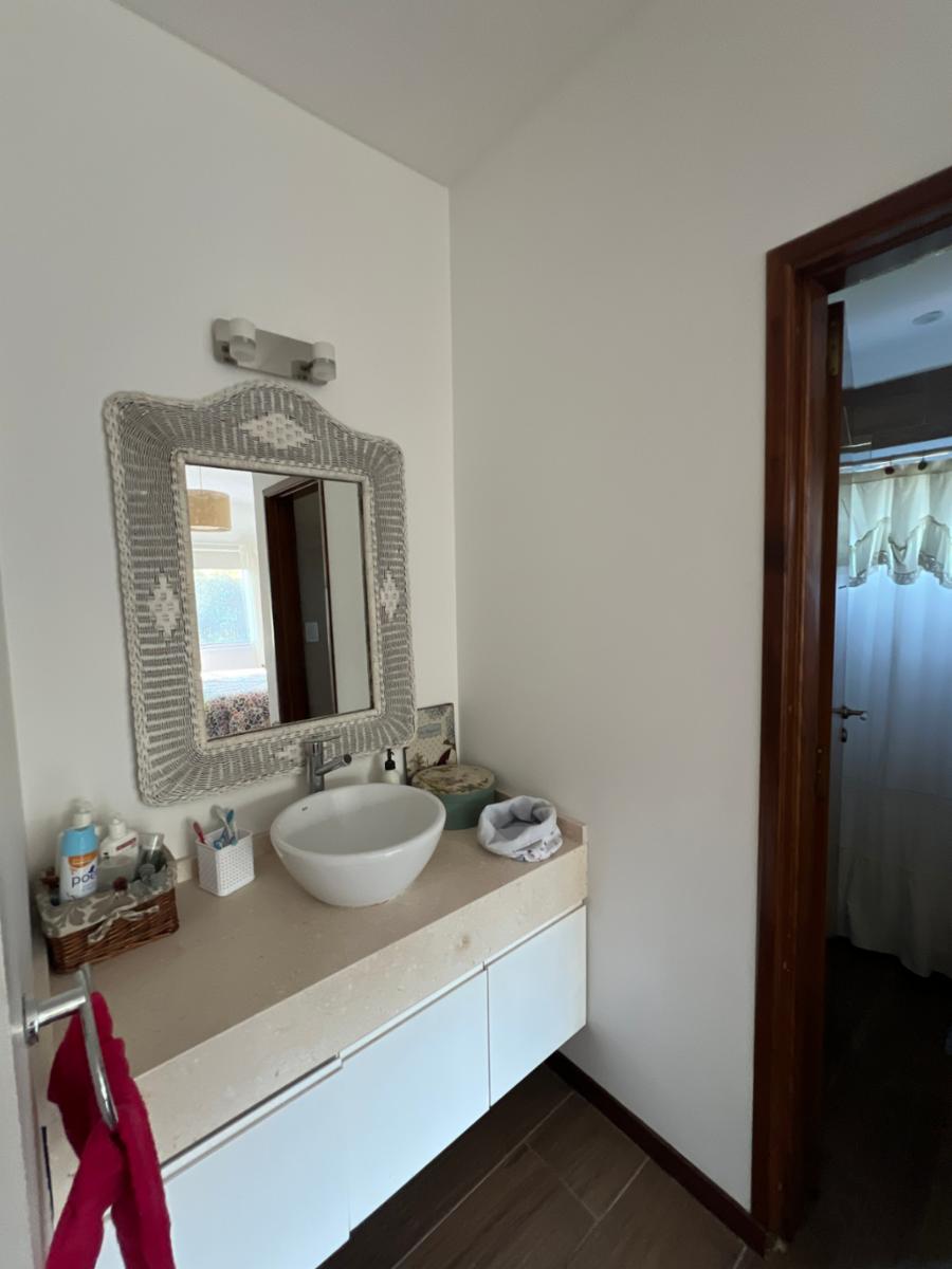 137 7405 · Berazategui — foto 16