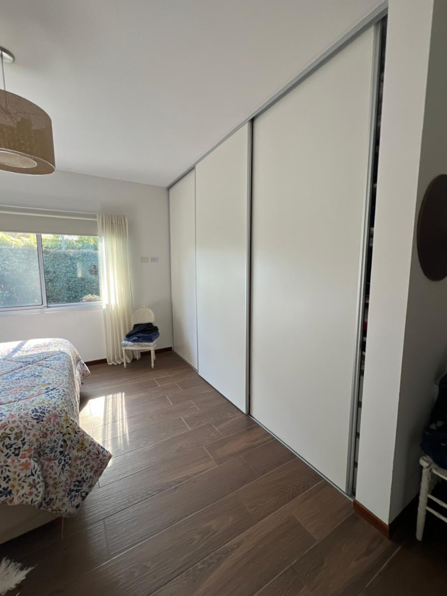 137 7405 · Berazategui — foto 17