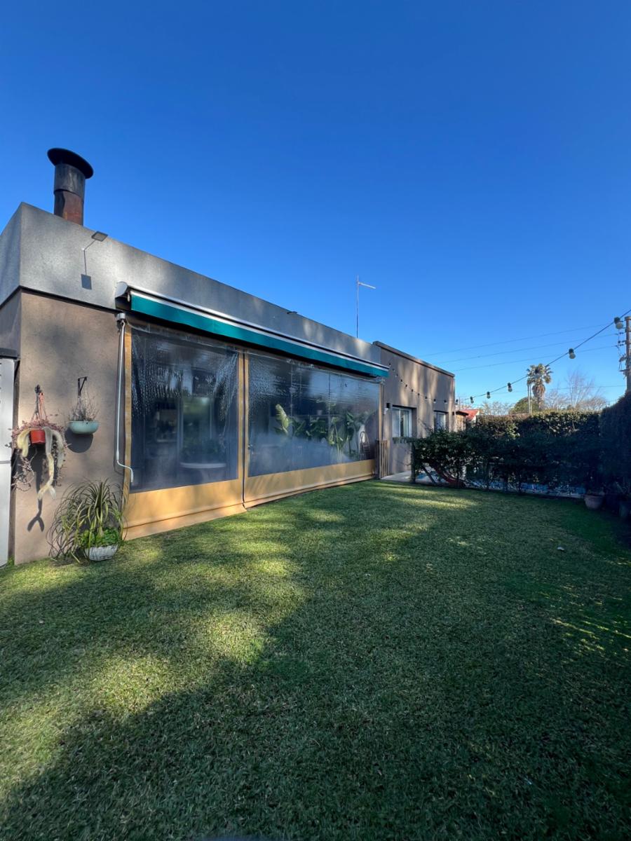 137 7405 · Berazategui — foto 18