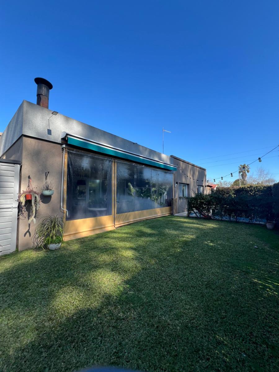 137 7405 · Berazategui — foto 19