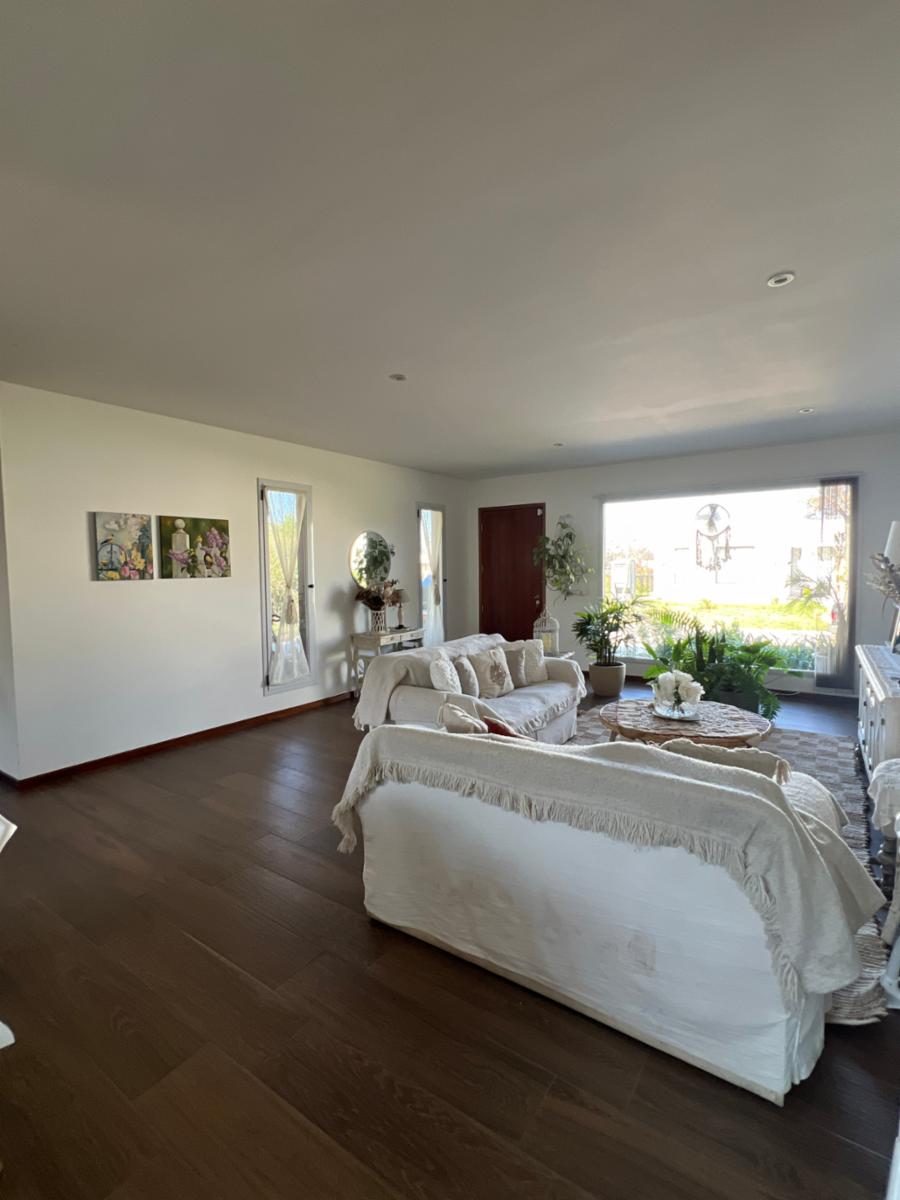 137 7405 · Berazategui — foto 10