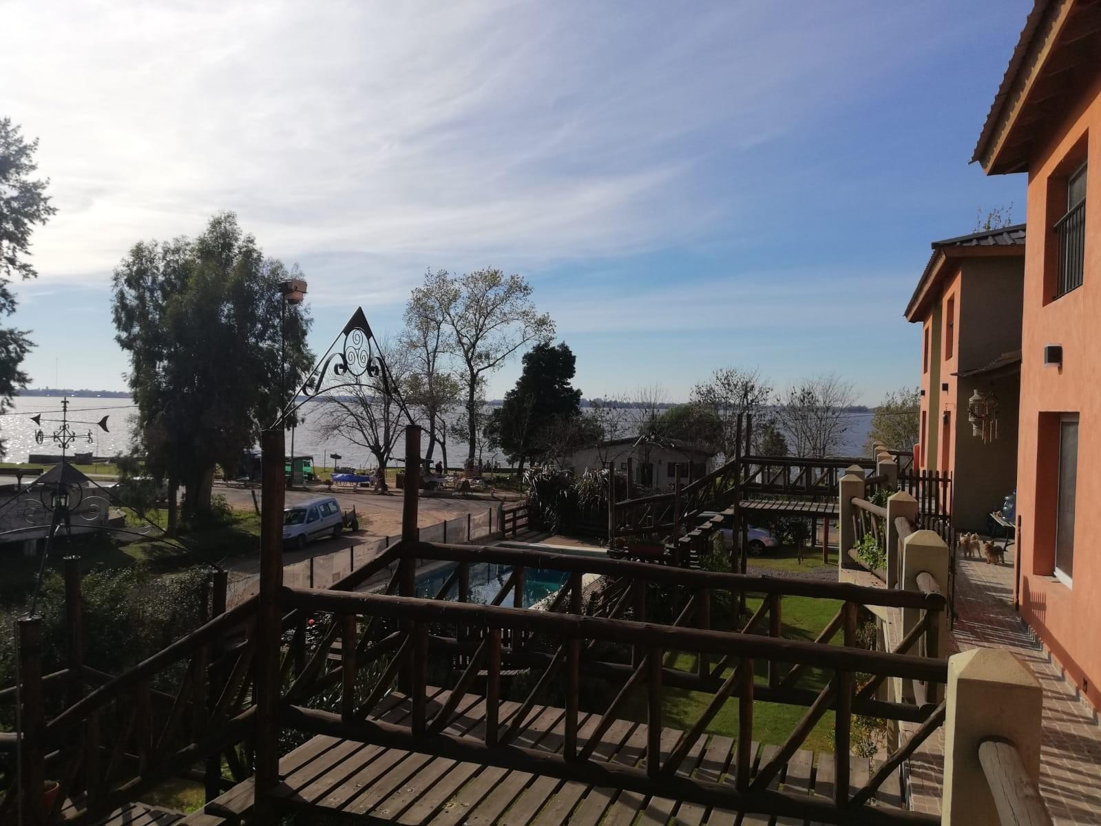 Las Calandrias 18 · San Miguel del Monte — foto 4